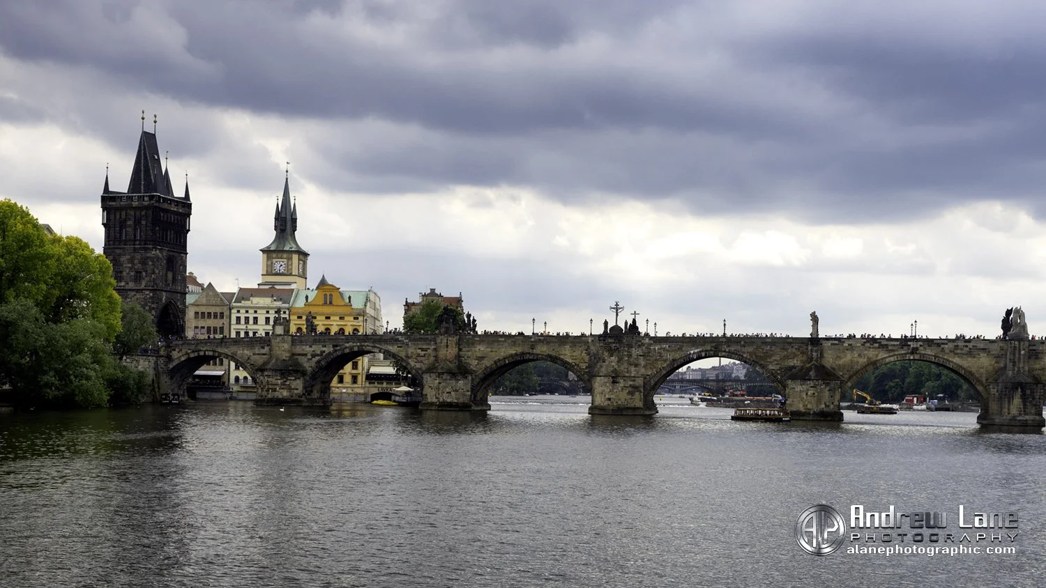 P6040121-Edit copy.jpg