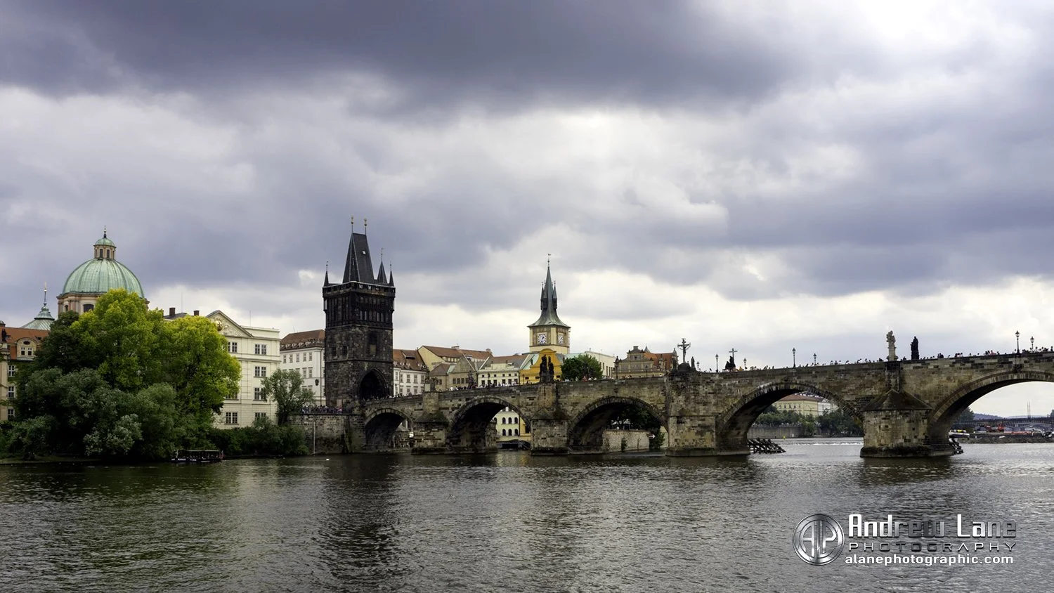 P6040124-Edit copy.jpg