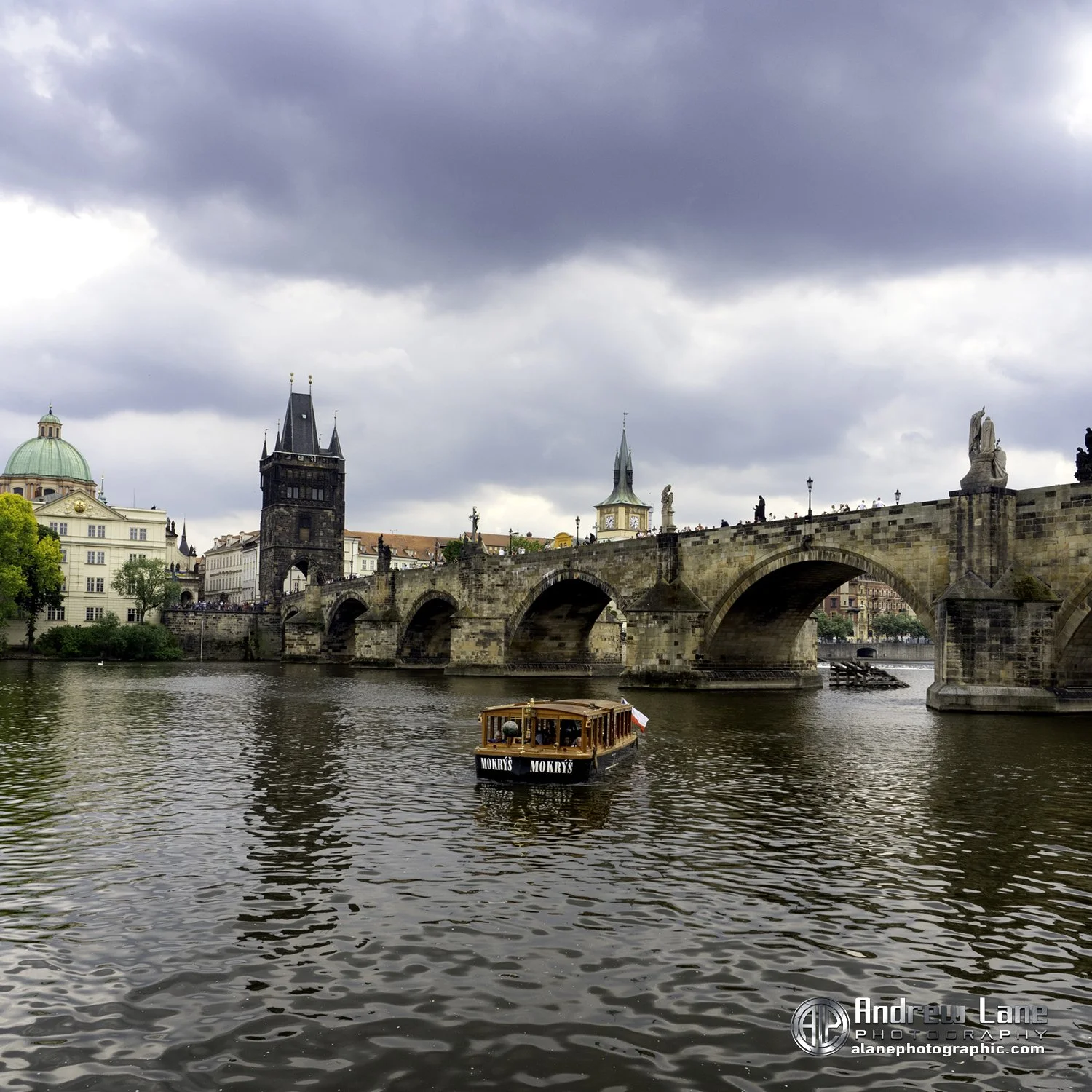 P6040125-Edit copy.jpg