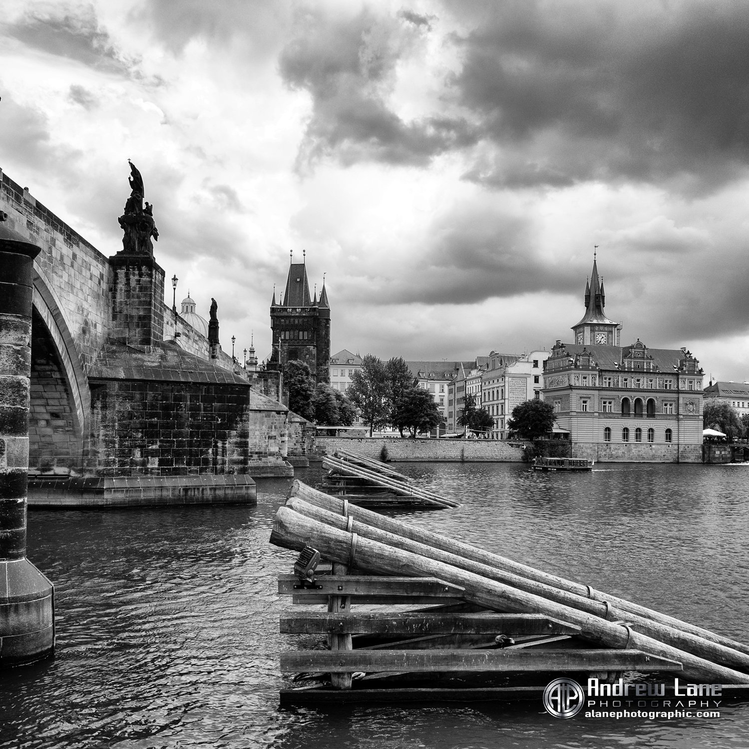 P6040129-Edit bw copy.jpg