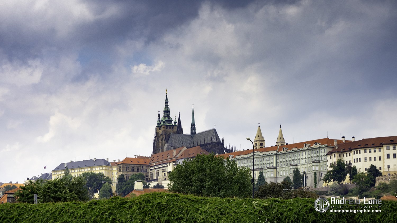 P6040134-Edit copy.jpg