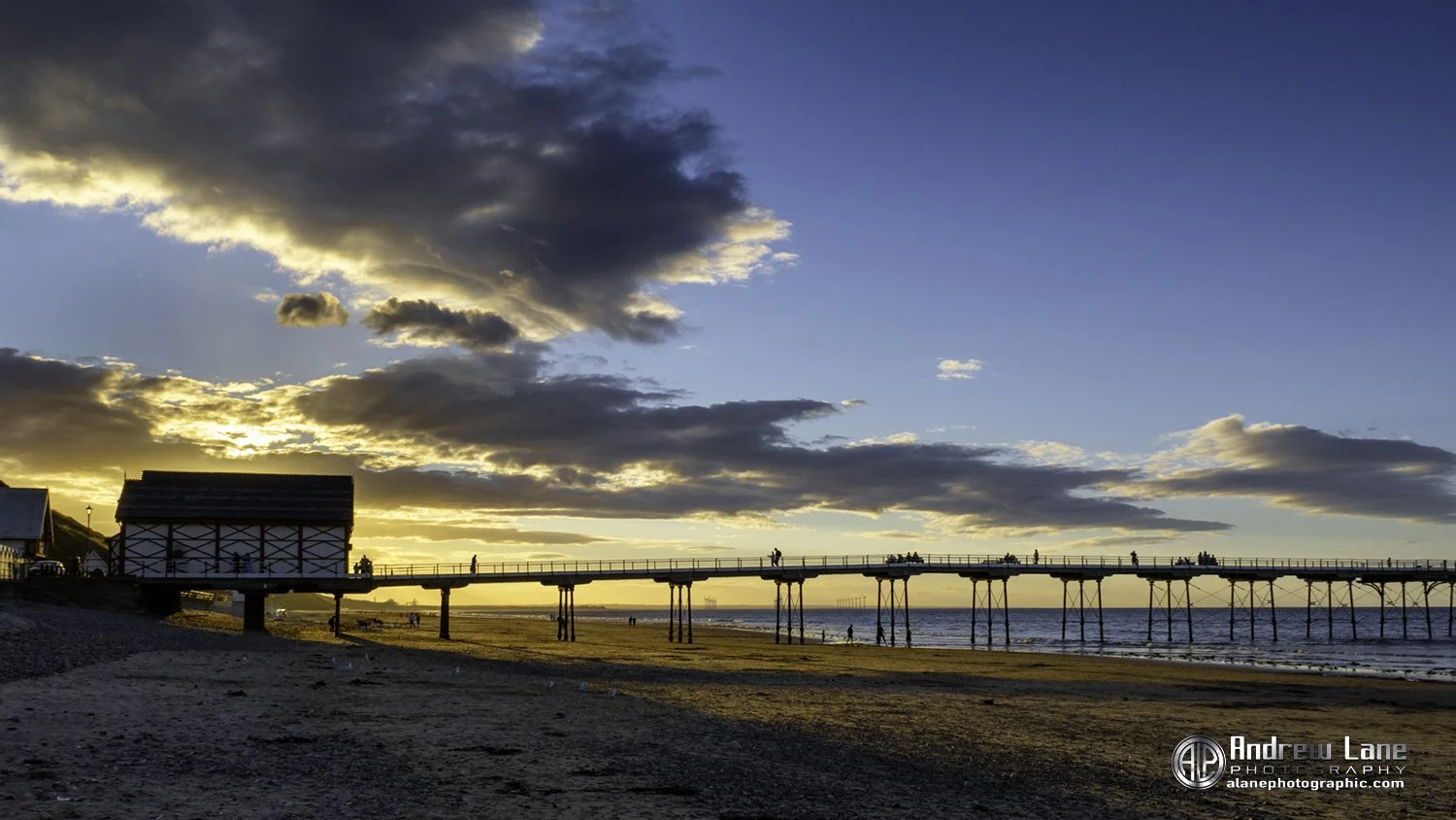P8190010-Edit copy.jpg
