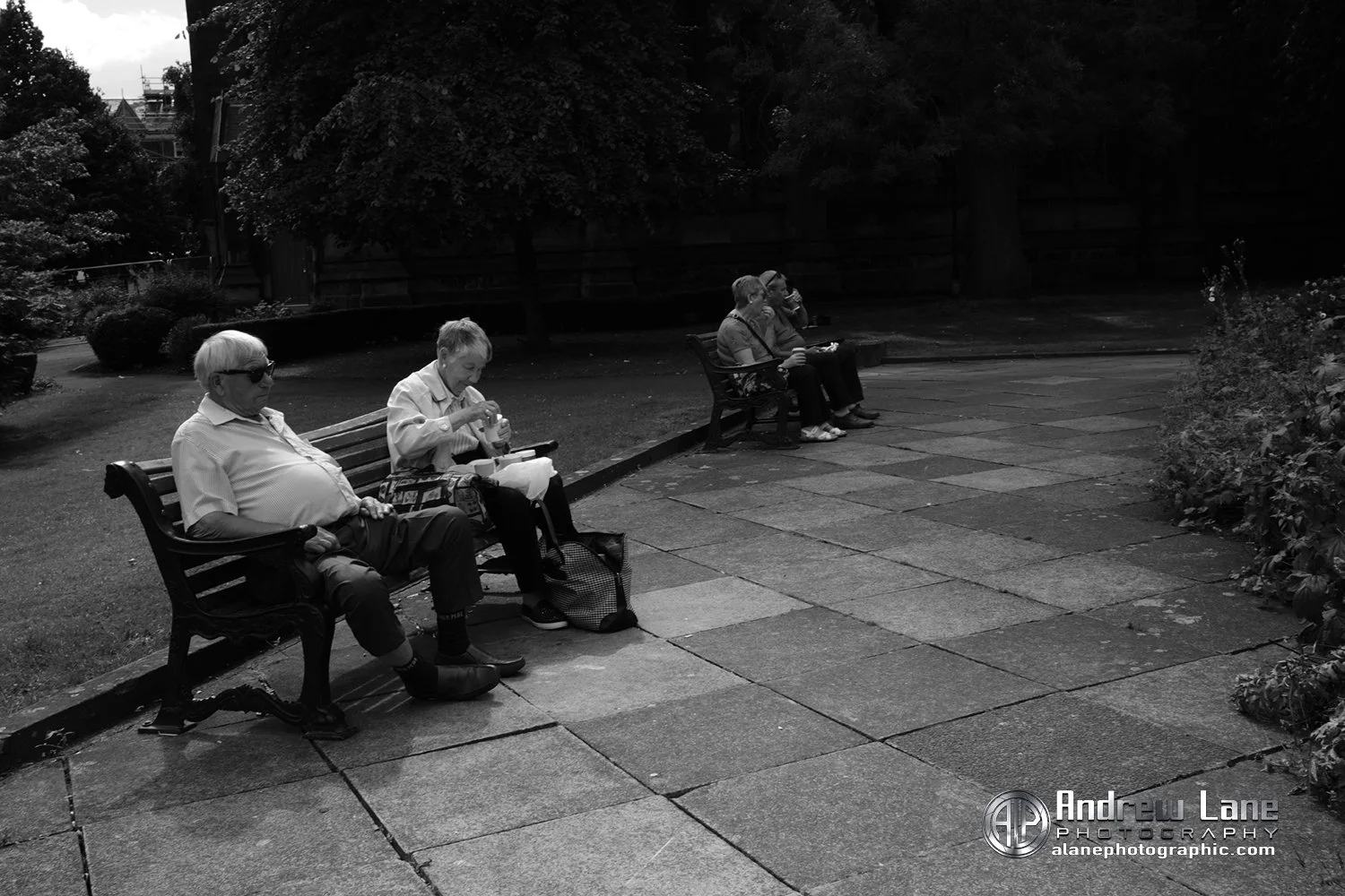 DSCF0133 copy 2.jpg