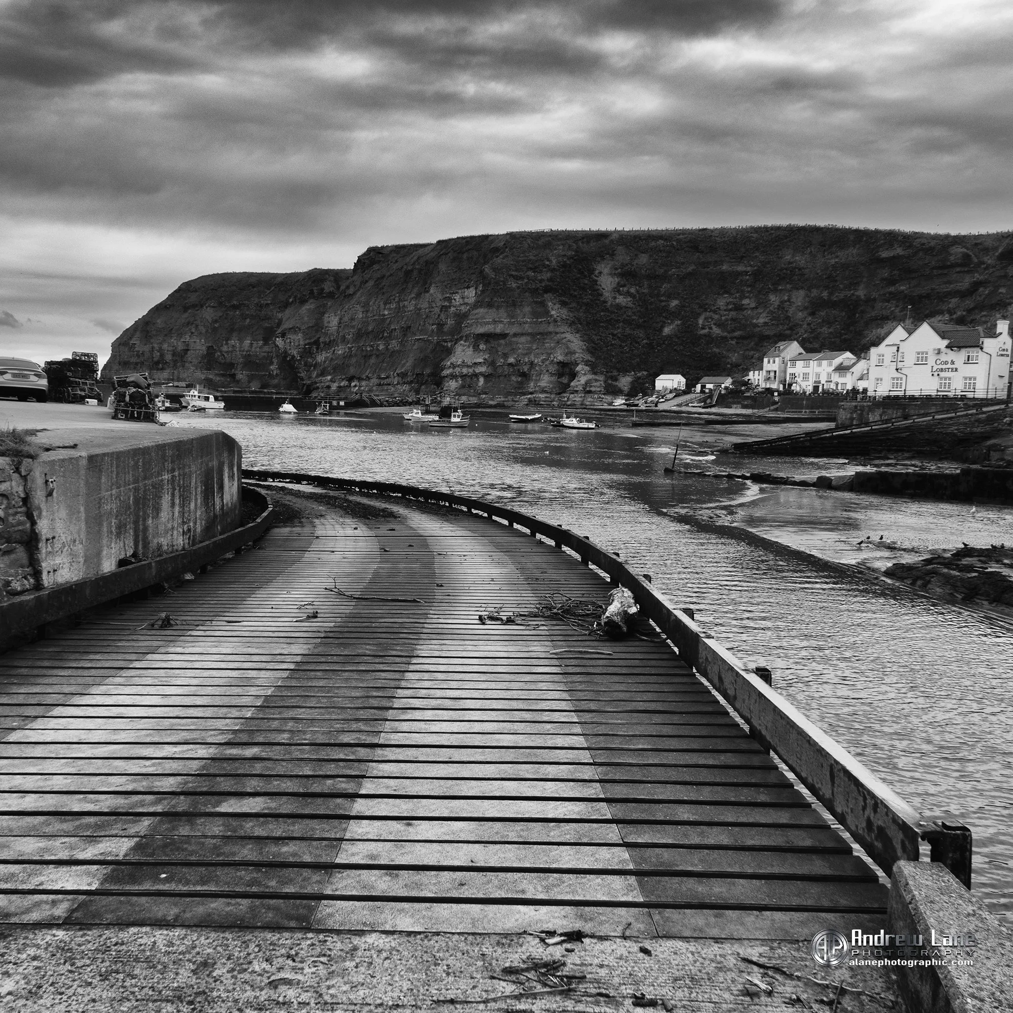 L1000040-Edit copy.jpg