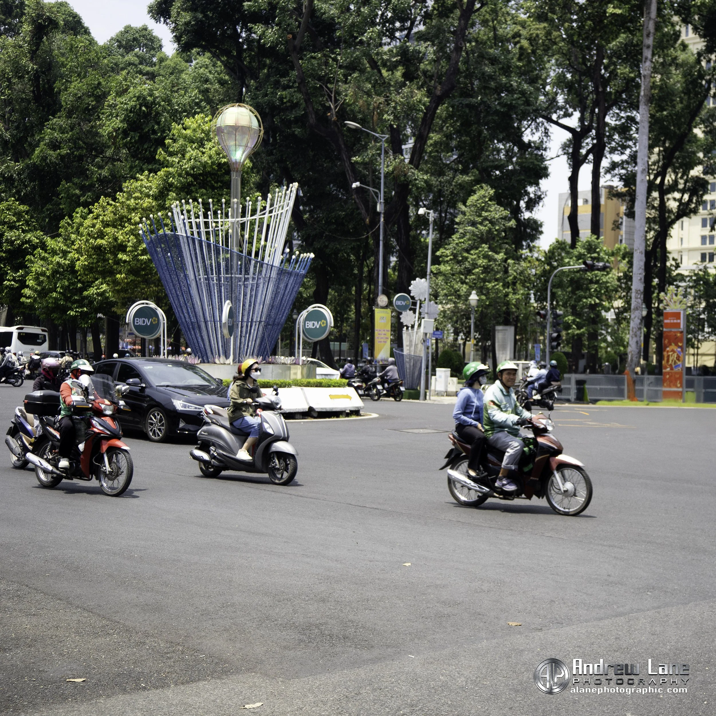 P3210724-Edit copy.jpg