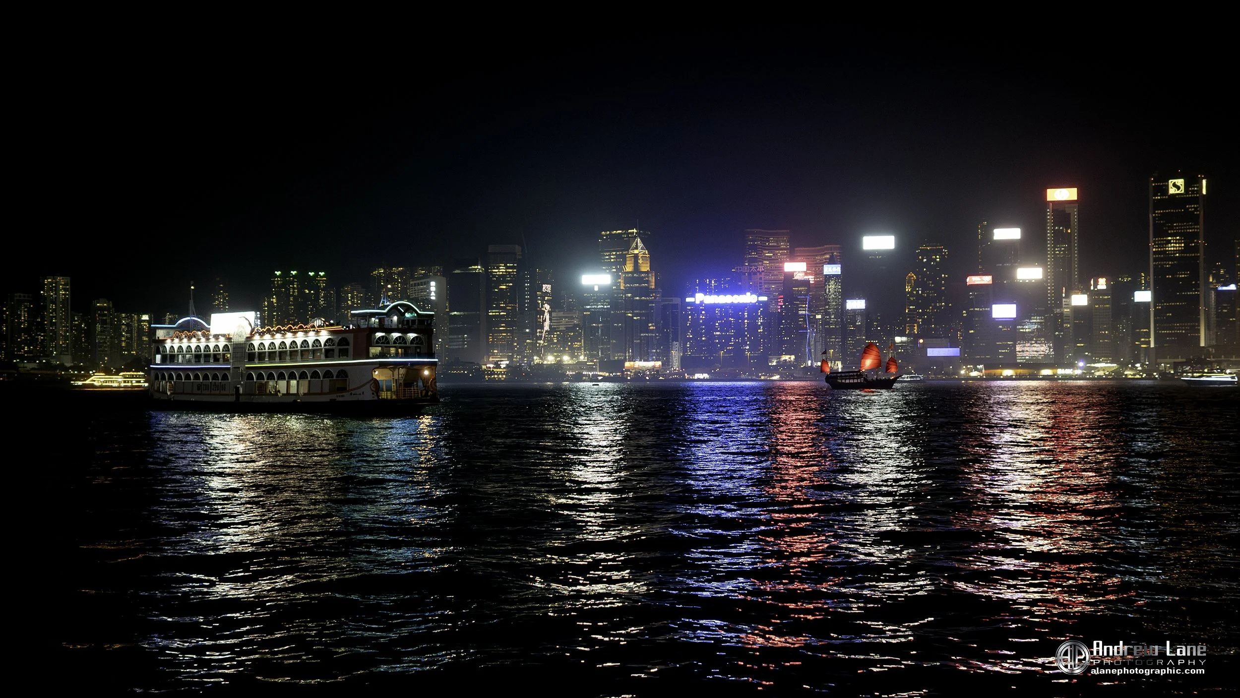 P3130112-Enhanced-NR-Edit copy.jpg