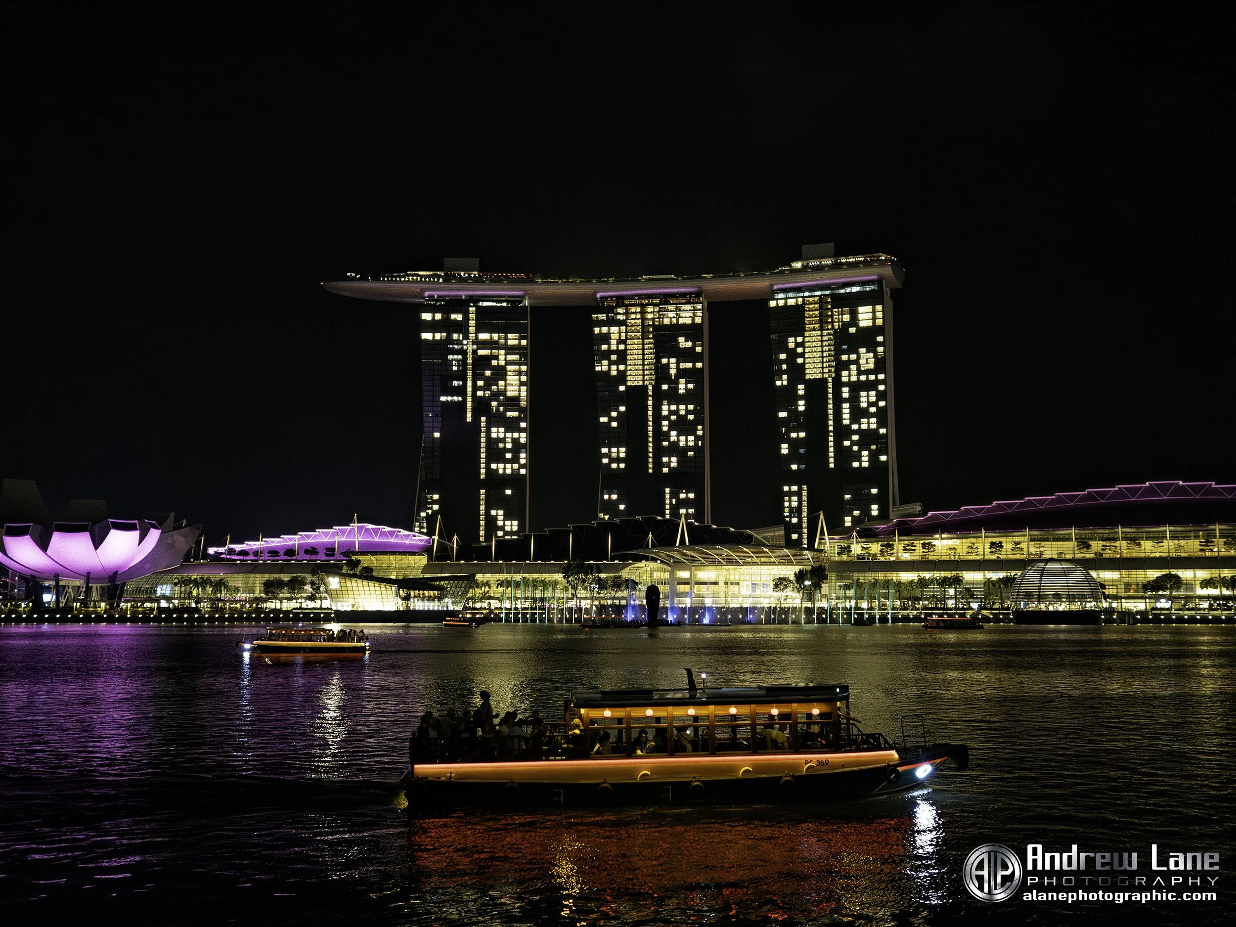 P3271368-Enhanced-NR-Edit copy.jpg