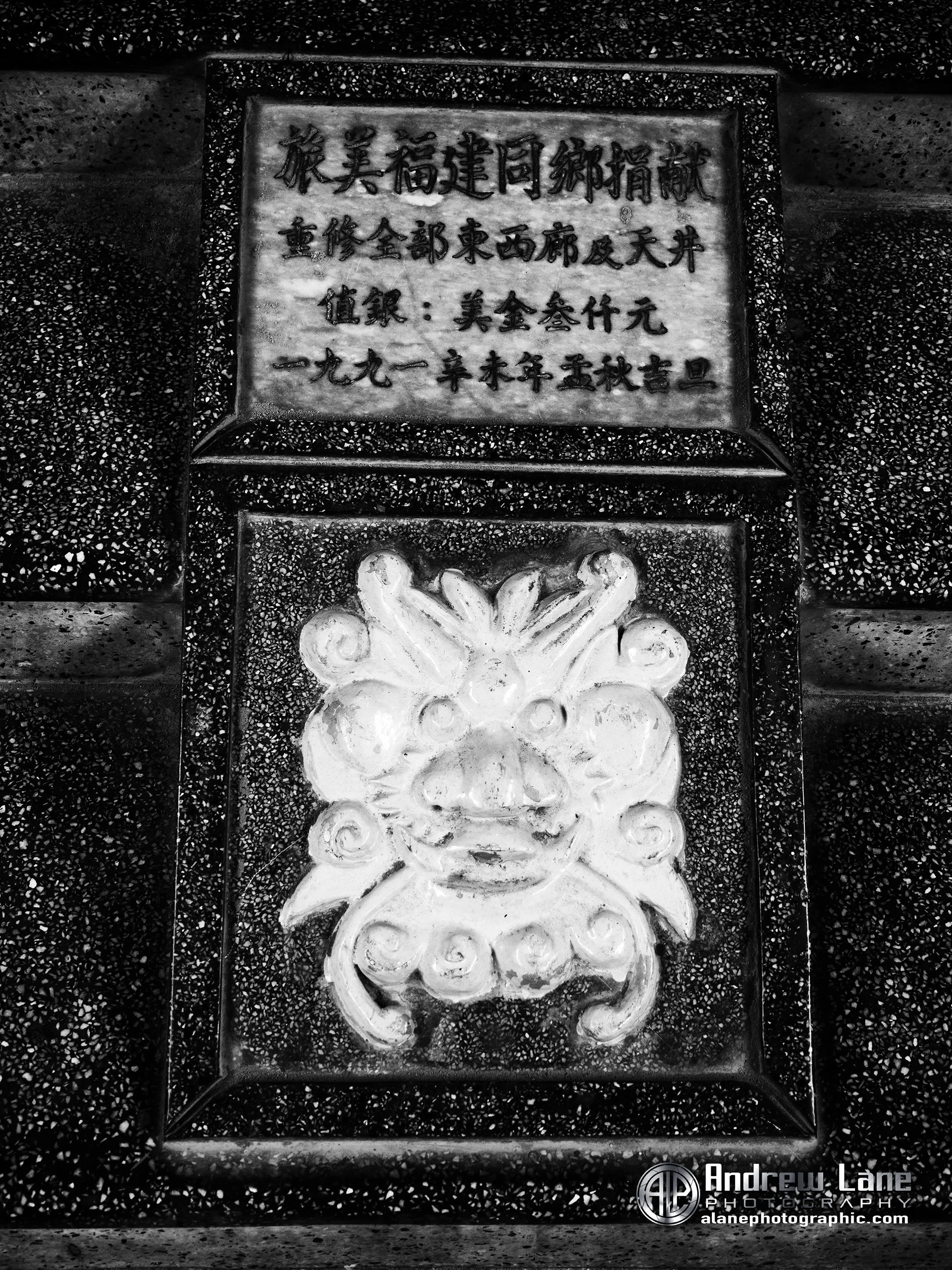 P3190649-Edit bw copy.jpg