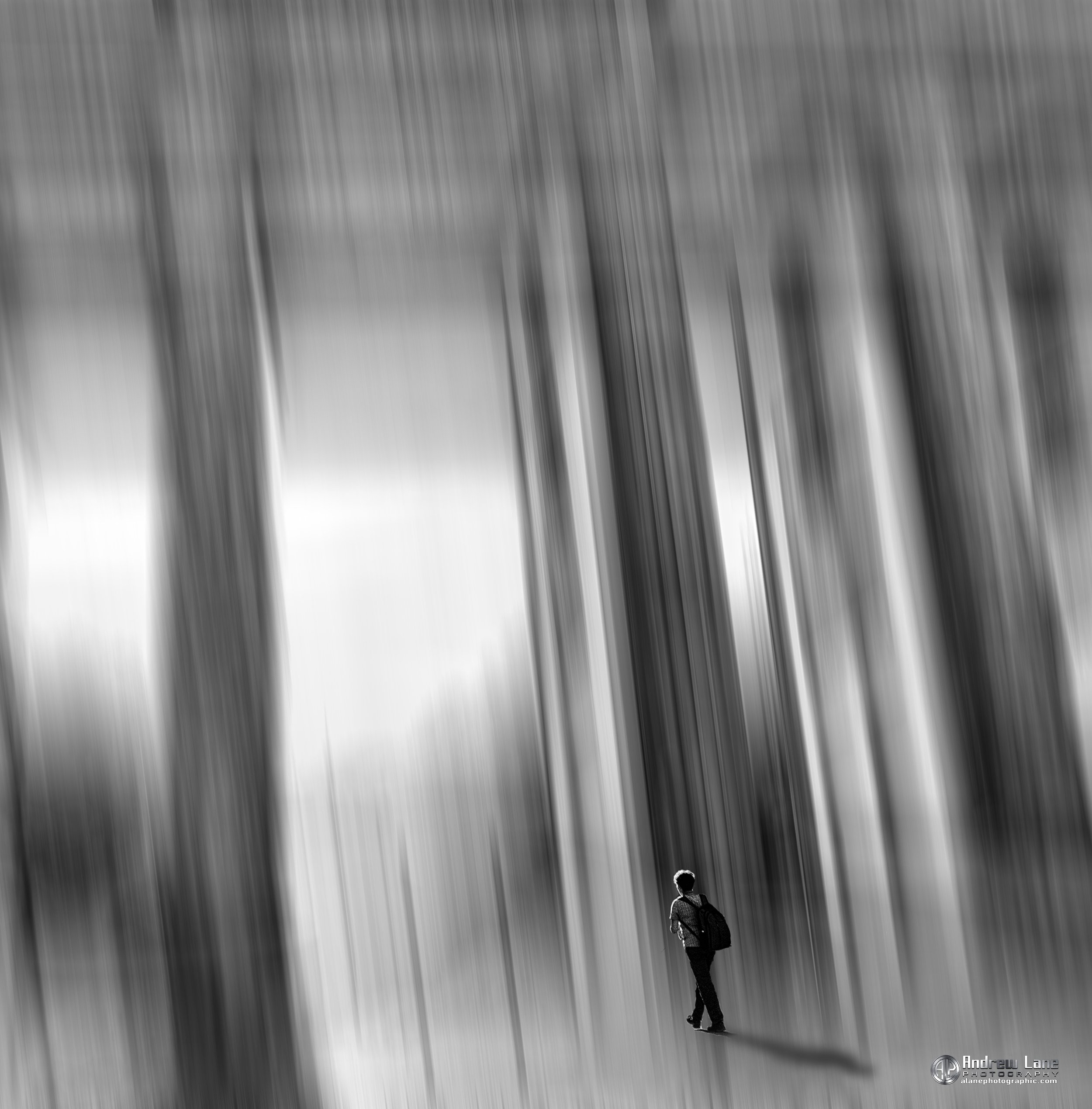 adamski blur sq copy.jpg