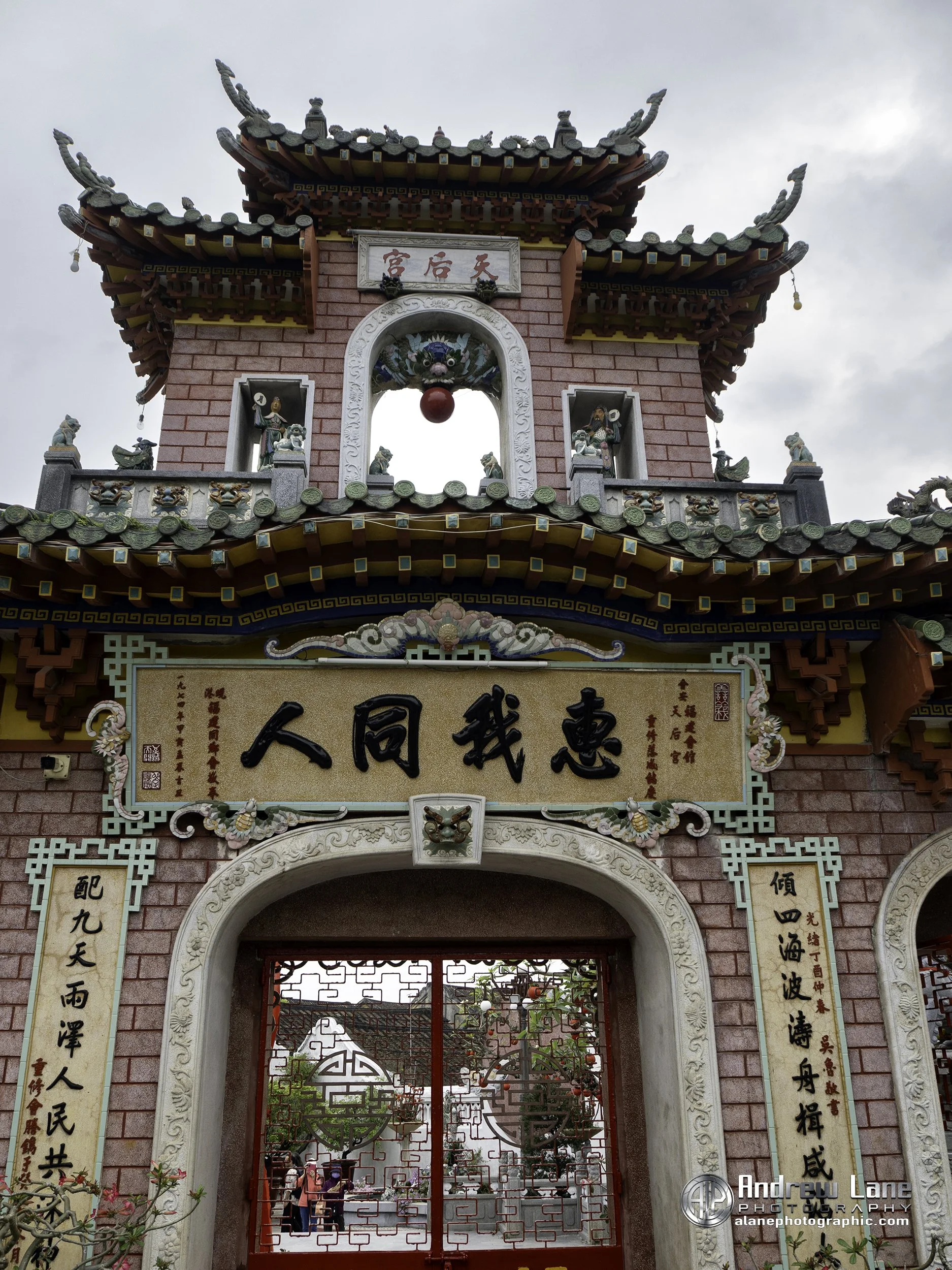 P3190645-Edit copy.jpg