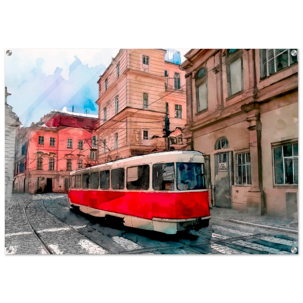 fa75c9dd-a5f8-4741-88c4-fd6b78f3875d.png