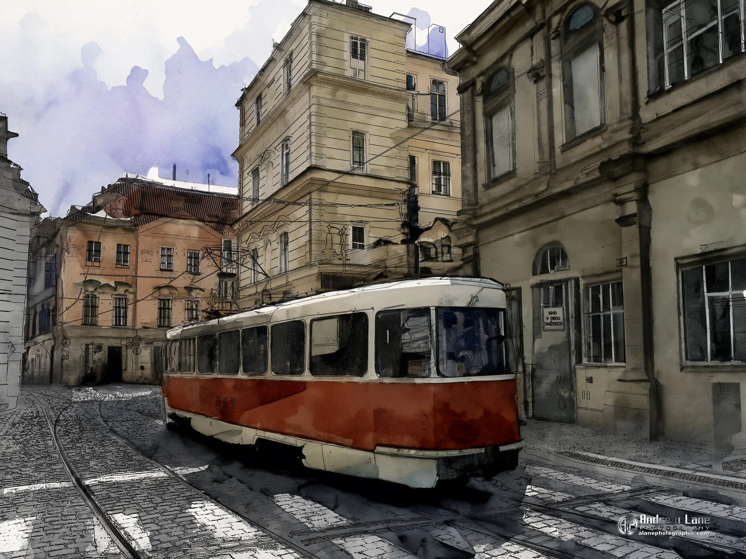 P6040092-Edit copy 2.jpg