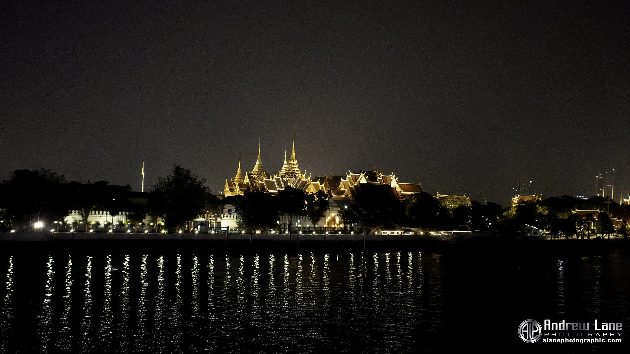 P3230992-Enhanced-NR-Edit copy.jpg