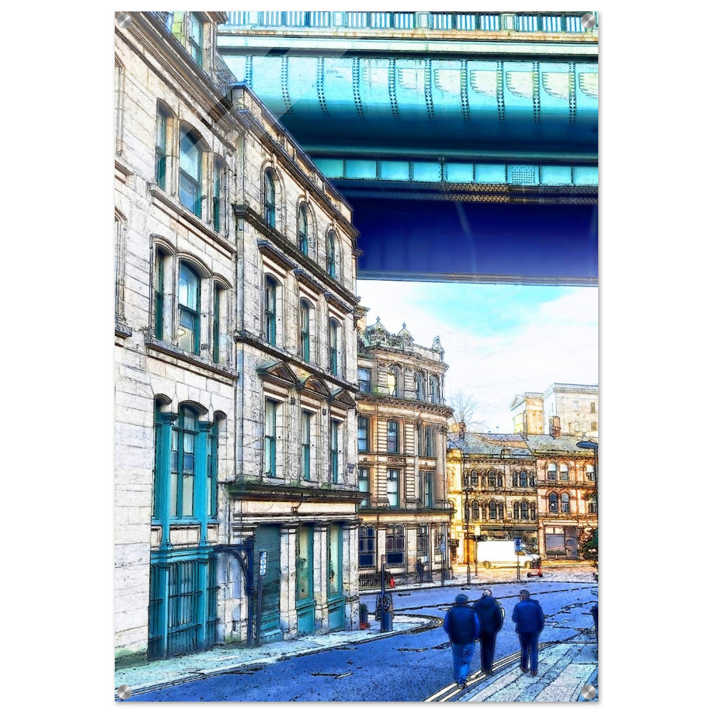 ff401852-e346-494a-bb76-7319d1af4210.png