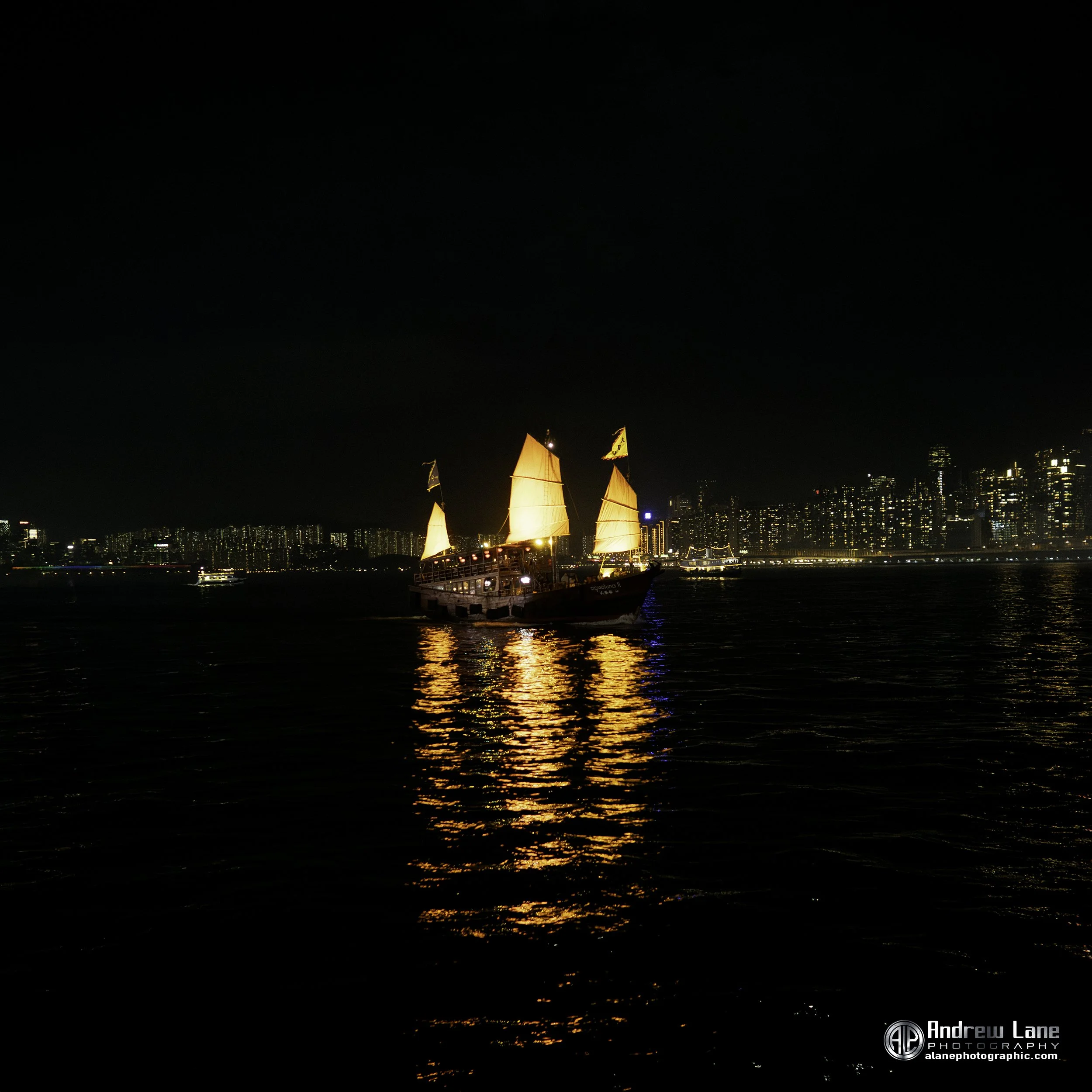 P3130117-Enhanced-NR-Edit copy.jpg