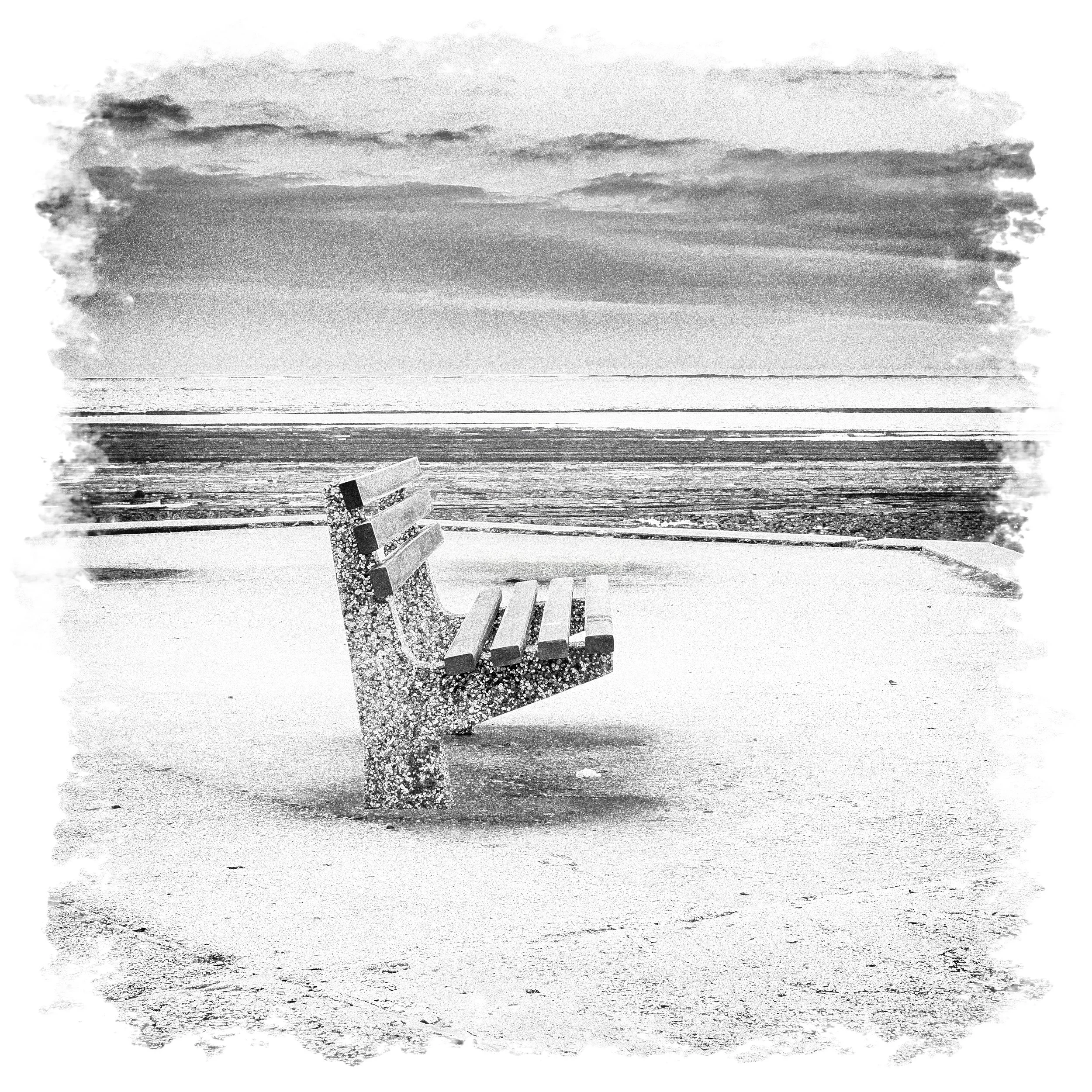 P1120062-Edit bw velum.jpg