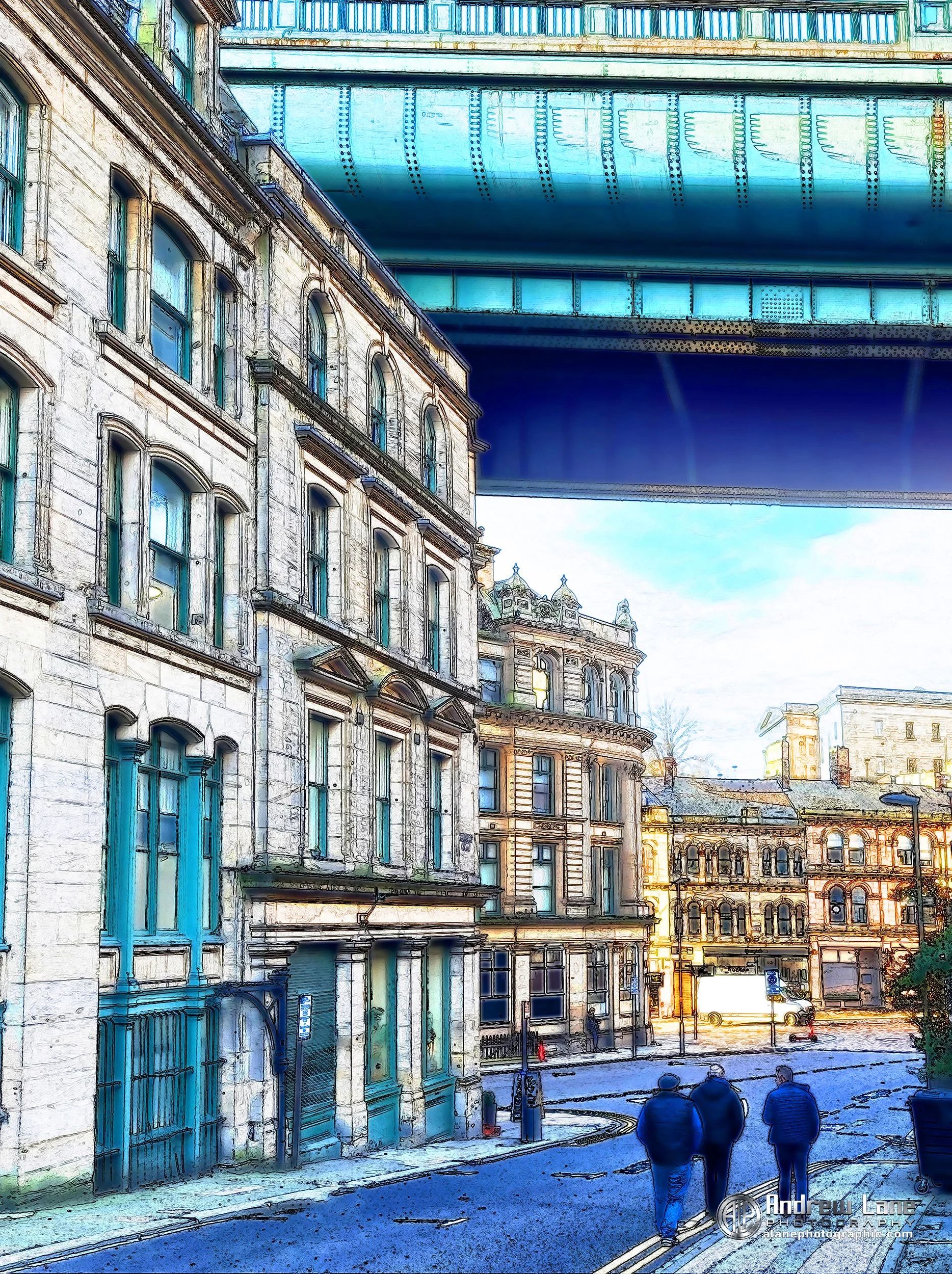 IMG_2847 copy resize copy.jpg