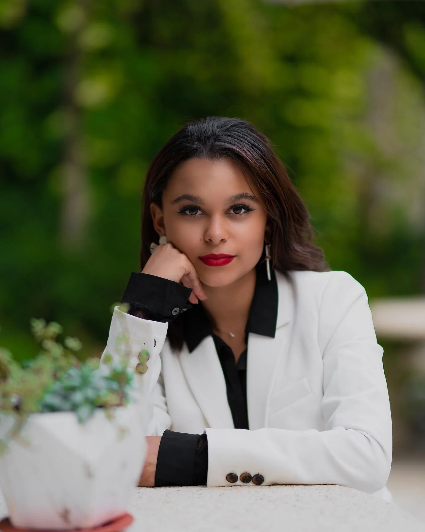🏡✨AVA✨🏡
It was so much fun doing these headshots! Best of luck on your new journey in Real Estate!!
 
.

 .
 
 .
 
 #headshots #realtorheadshots  #floridarealestateagent