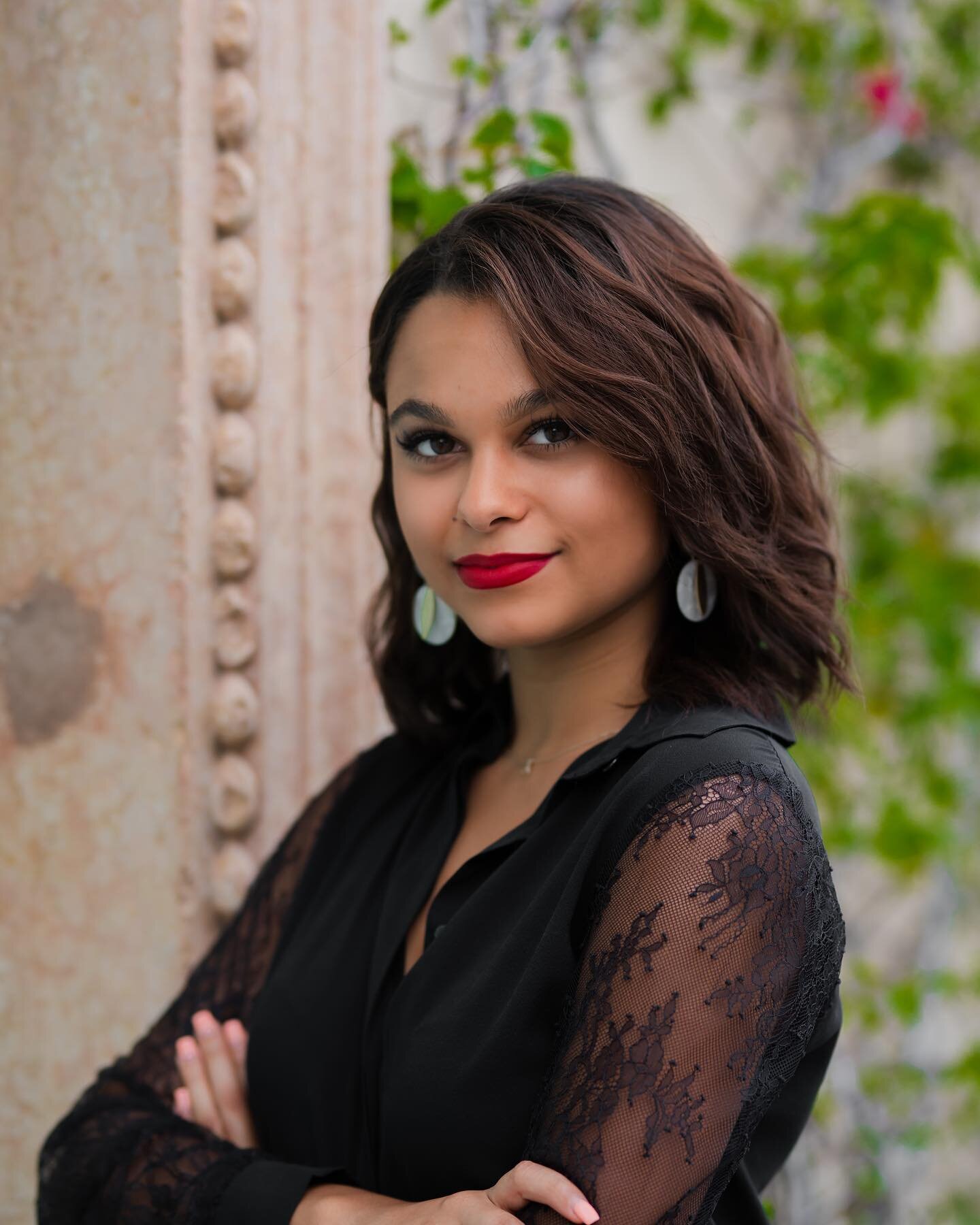 🏡✨AVA✨🏡
It was so much fun doing these headshots! Best of luck on your new journey in Real Estate!!
 
.

 .
 
 .
 
 #headshots #realtorheadshots  #floridarealestateagent