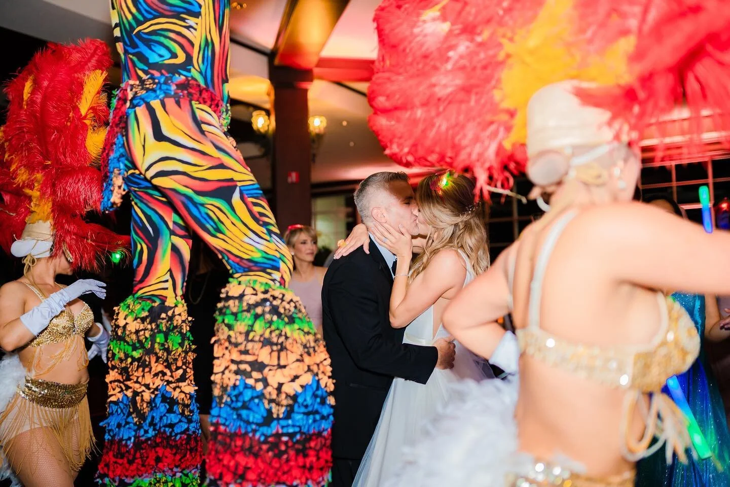 HORA LOCA🎉🥳🥁🎺
.
.
.
.
.
#weddingphotography #horaloca #southfloridaweddings