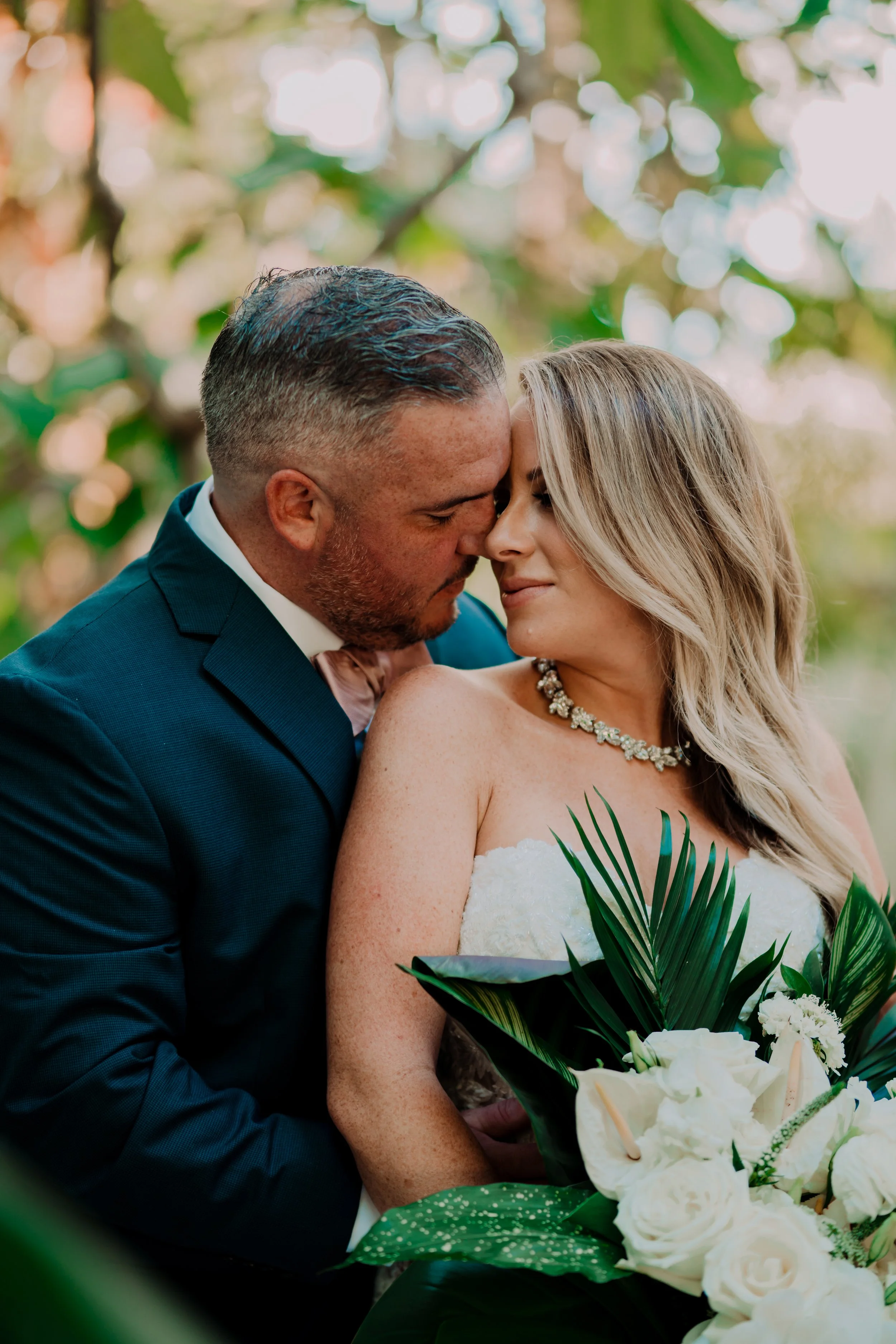 Delray Beach Florida Wedding (Copy)