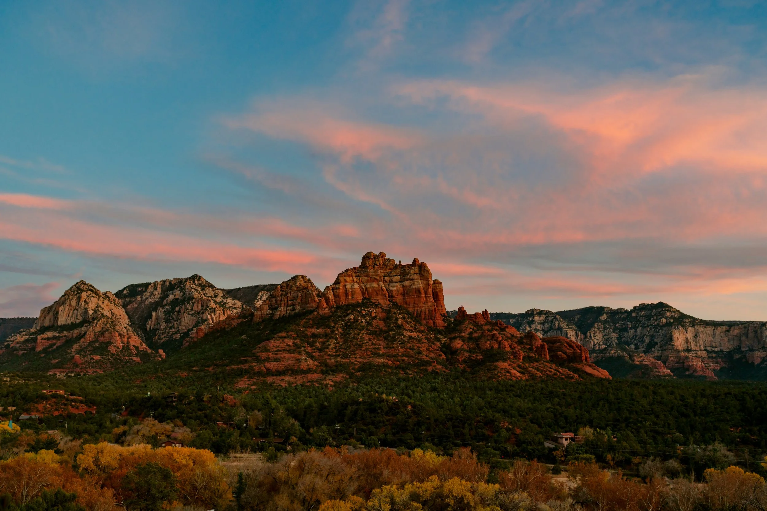 DSC05013-Edit.jpg