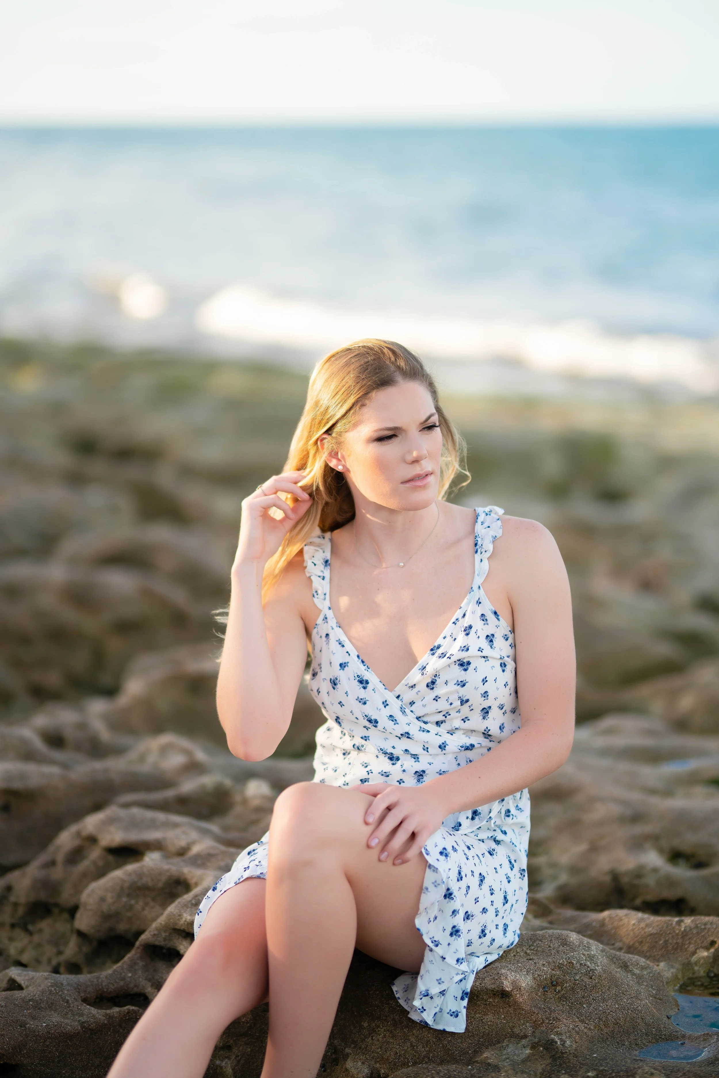 DSC09047-Edit.jpg