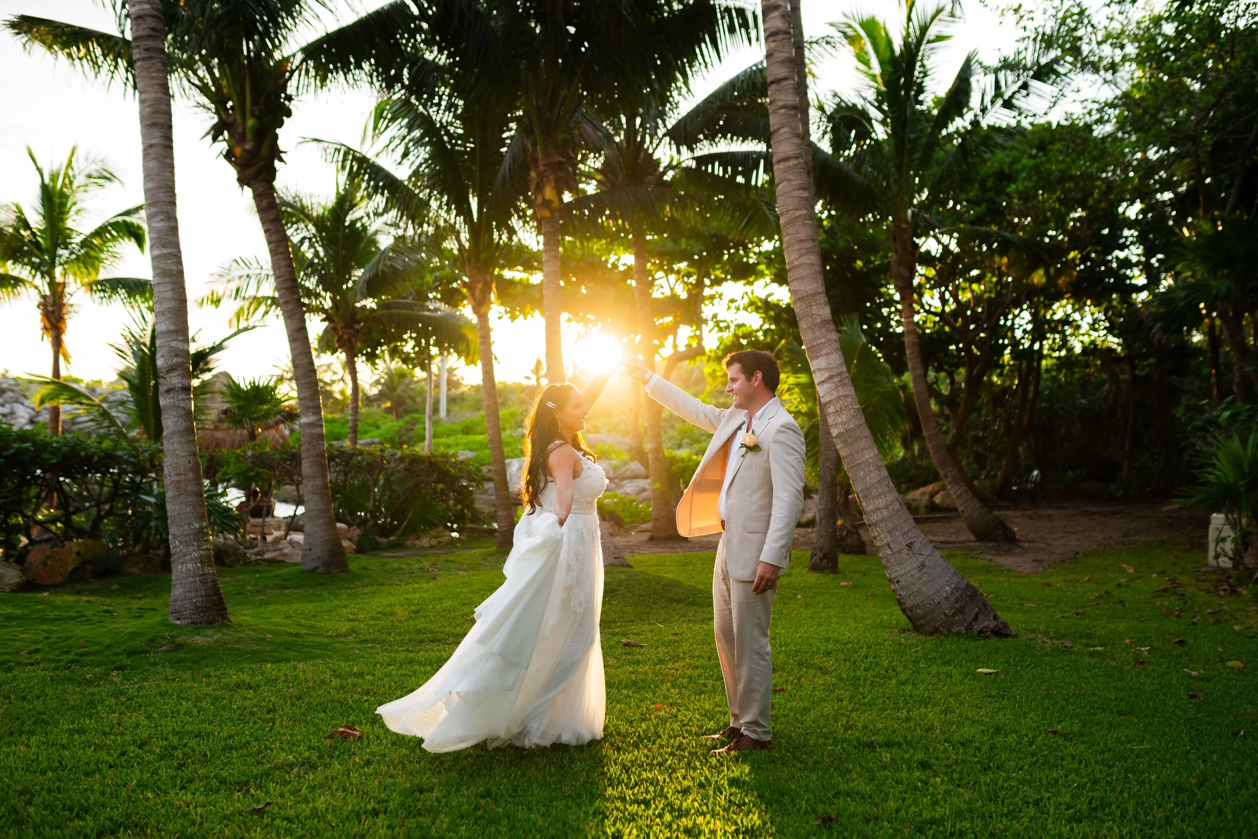 It’s Almost Here! Your Final Wedding Prep Guide — Mindset Shifts, Photo Tips, Checklists & More