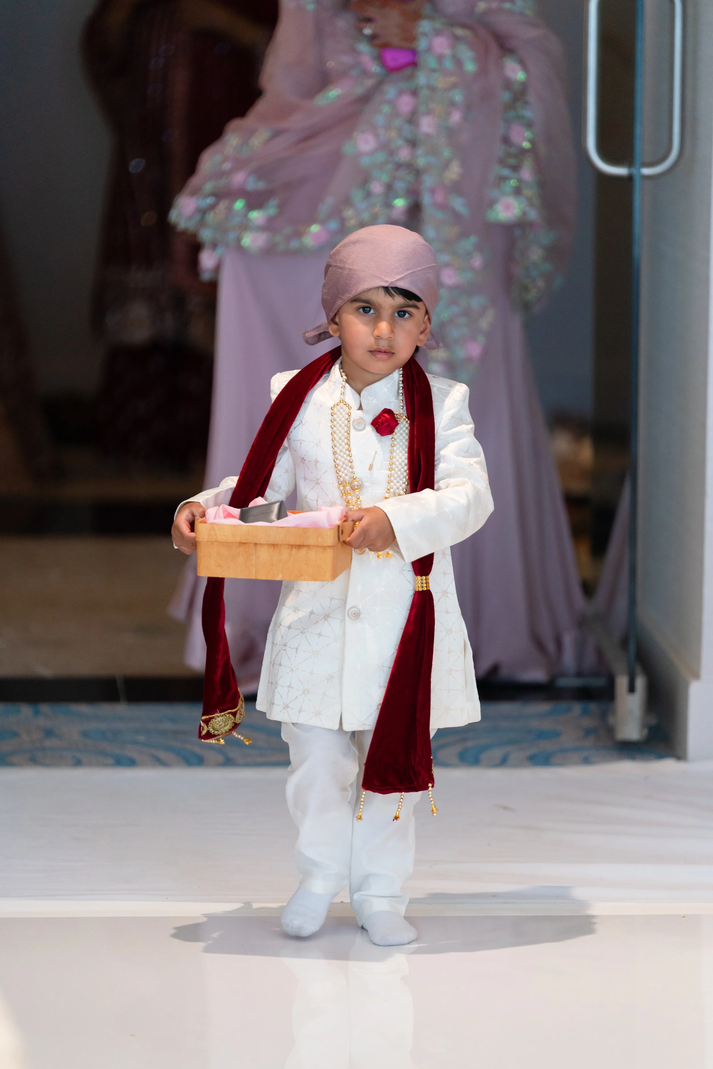 SofiaMurciaPhotography-134.jpg