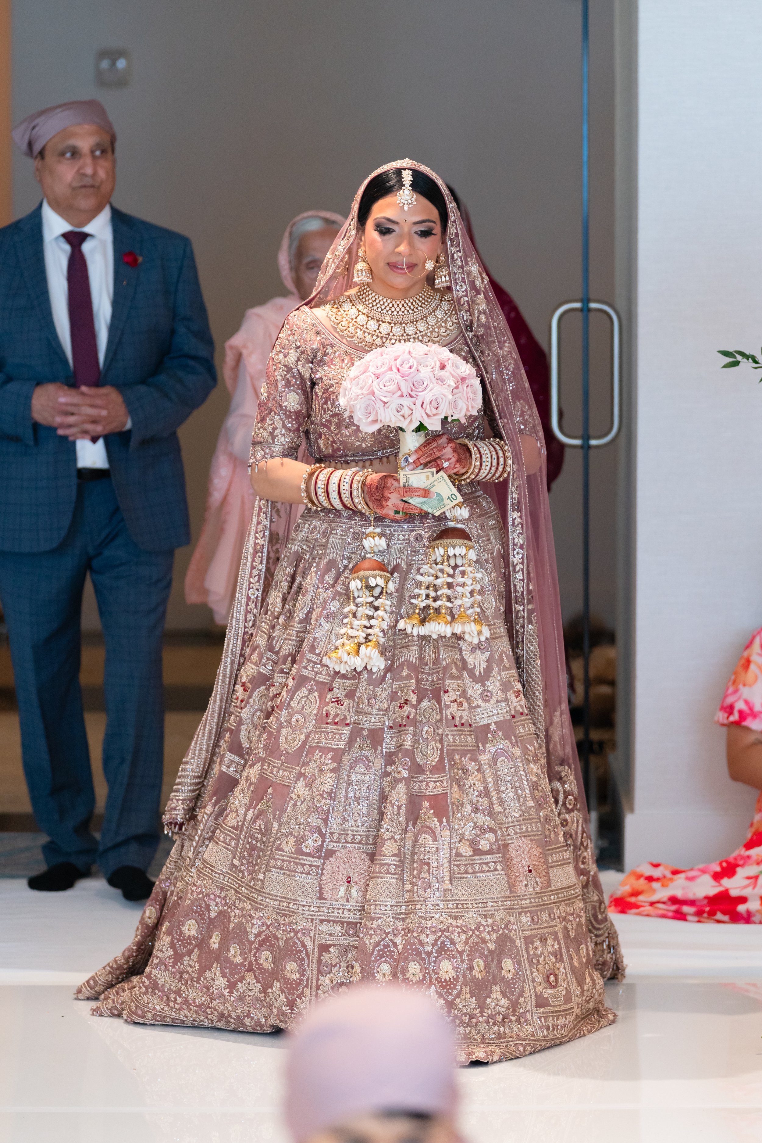 SofiaMurciaPhotography-138.jpg