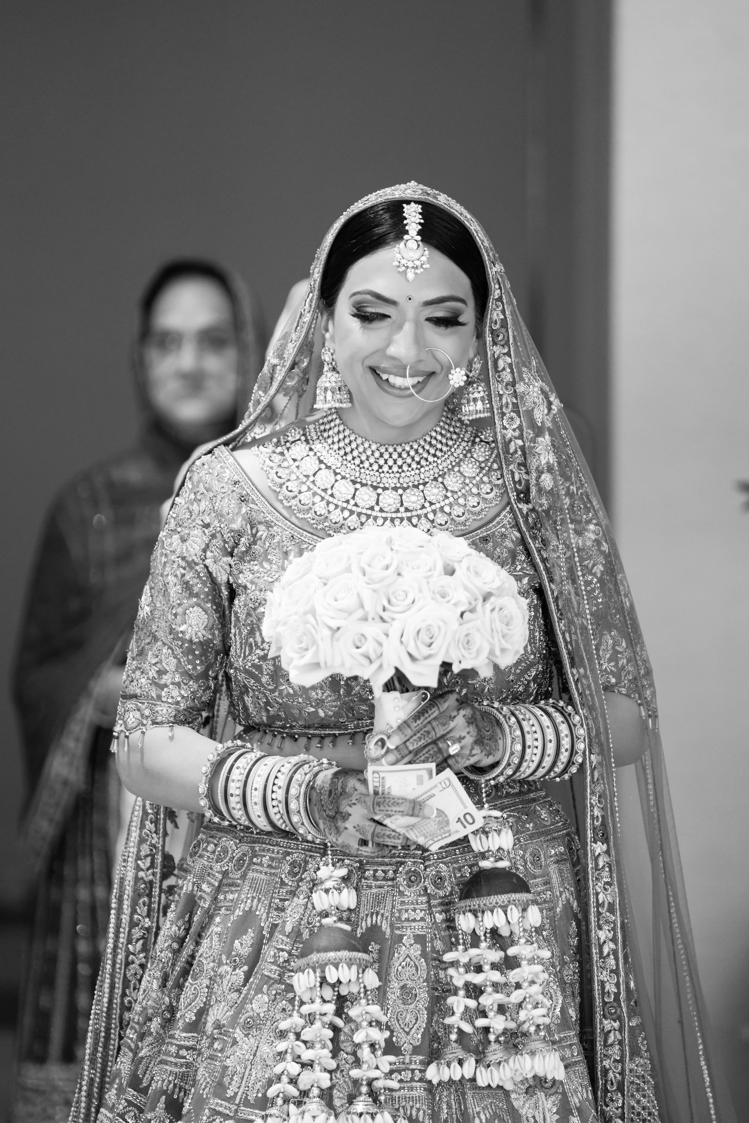 SofiaMurciaPhotography-140.jpg