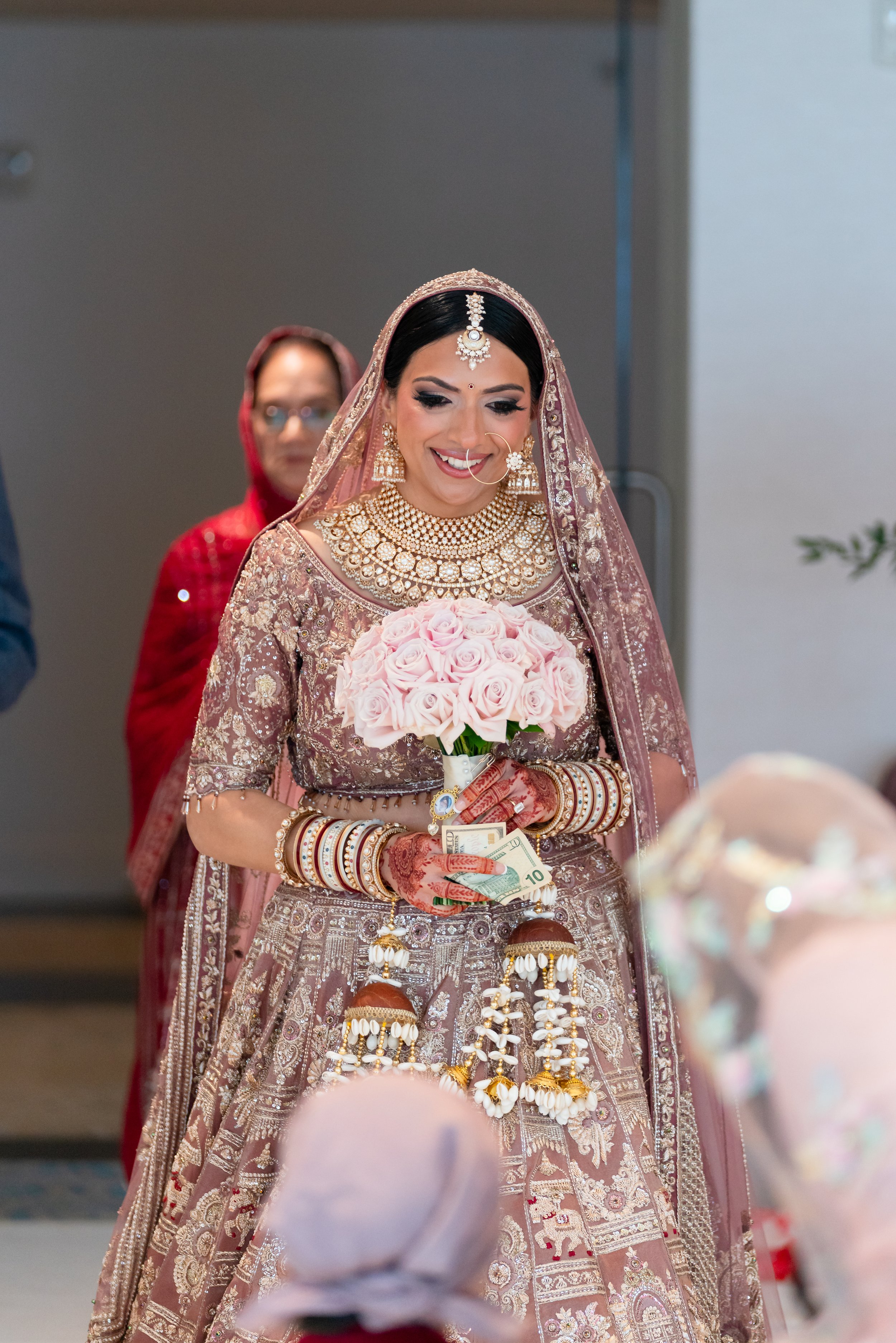 SofiaMurciaPhotography-141.jpg