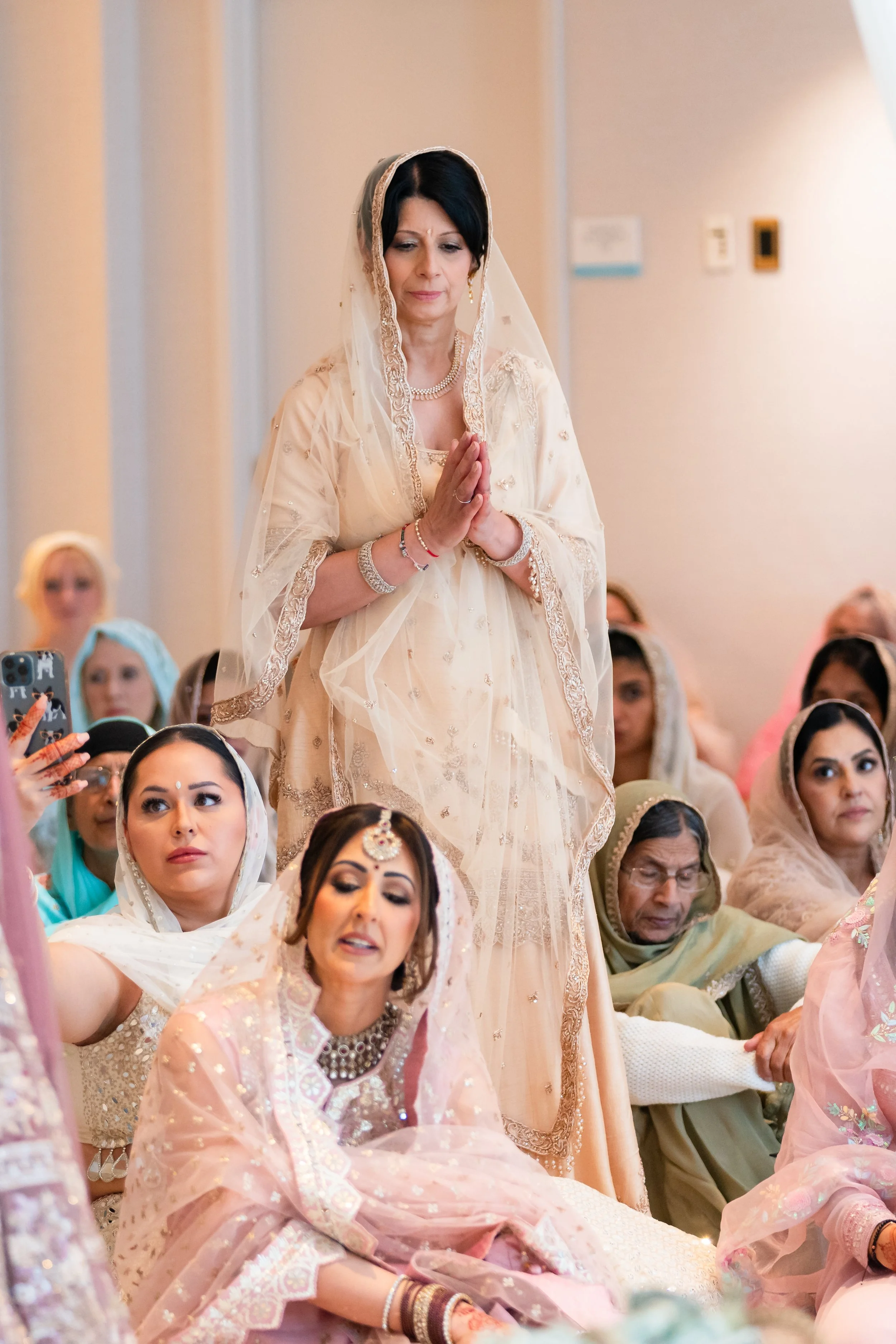 SofiaMurciaPhotography-160.jpg