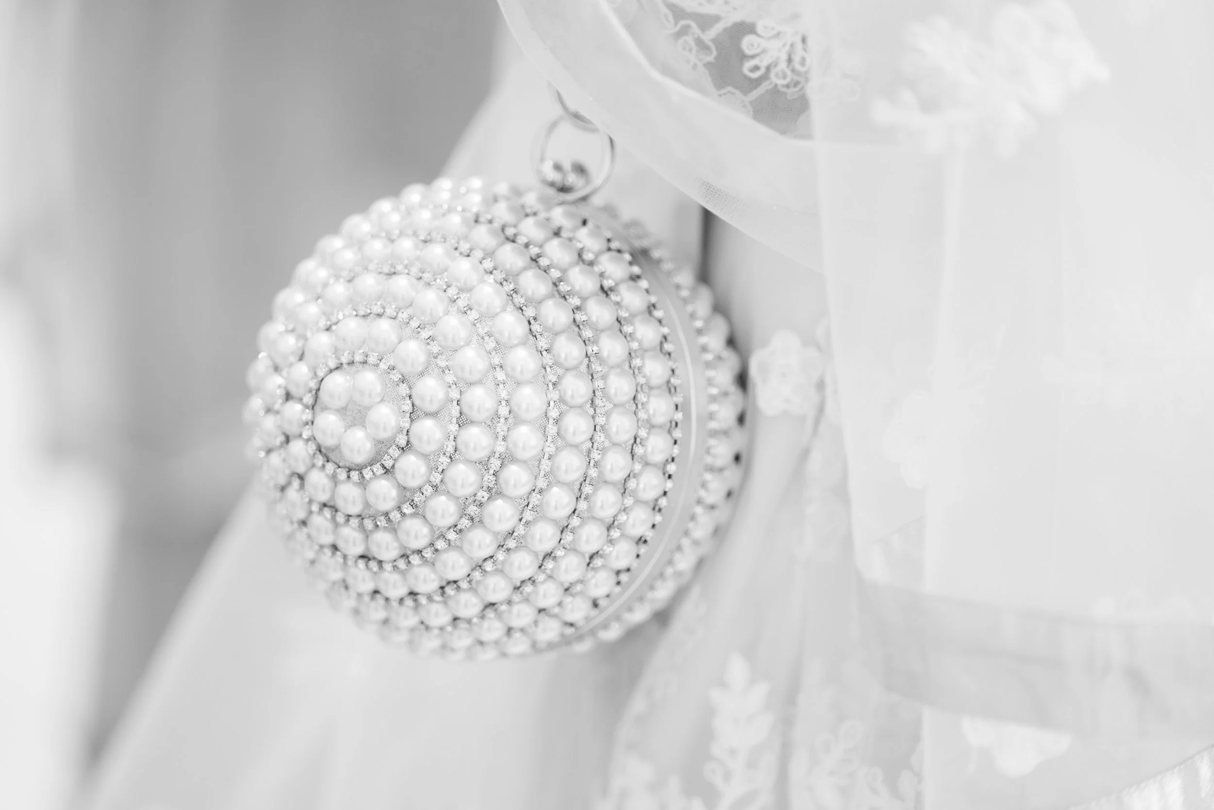 SofiaMurciaPhotography-198.jpg