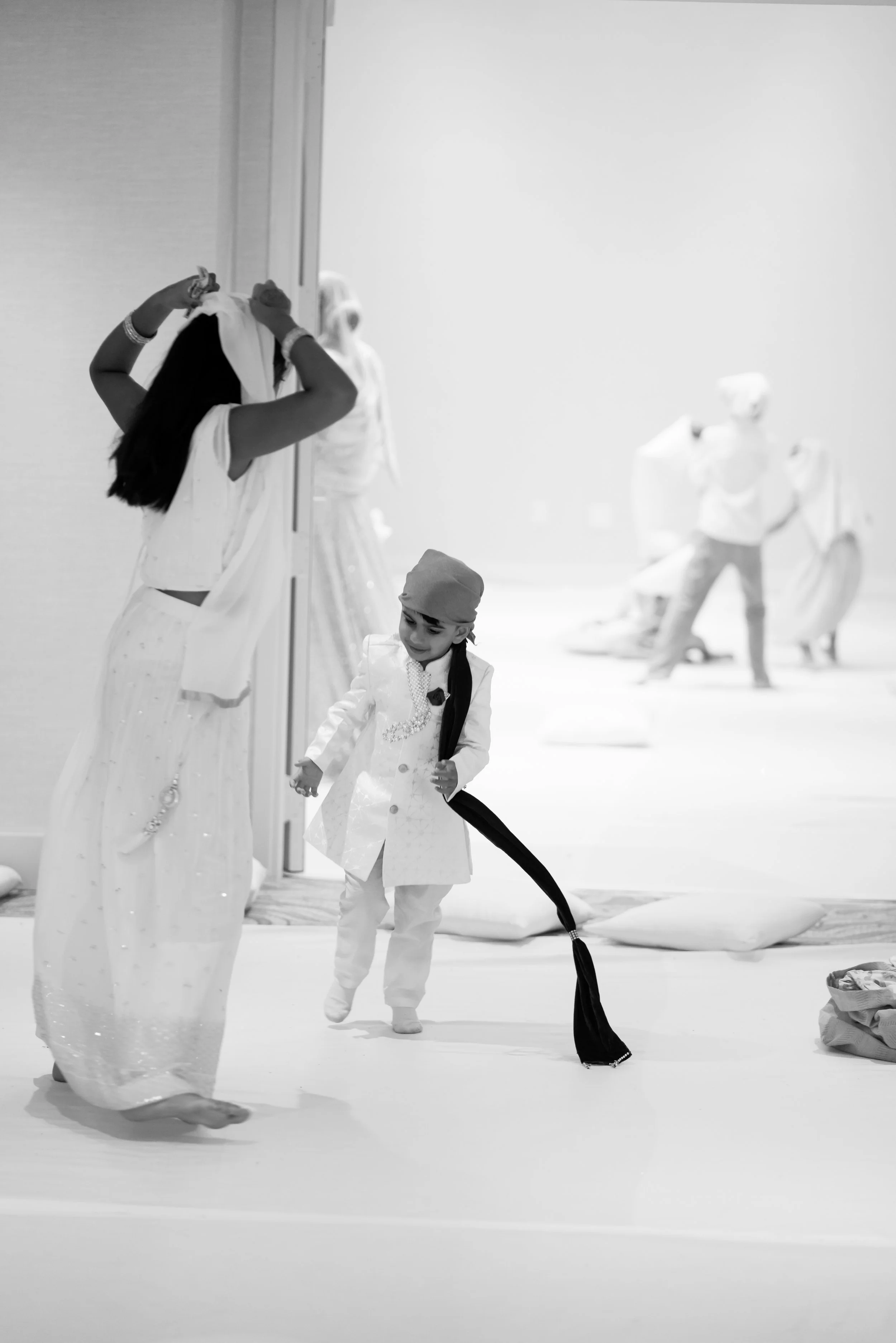 SofiaMurciaPhotography-201.jpg