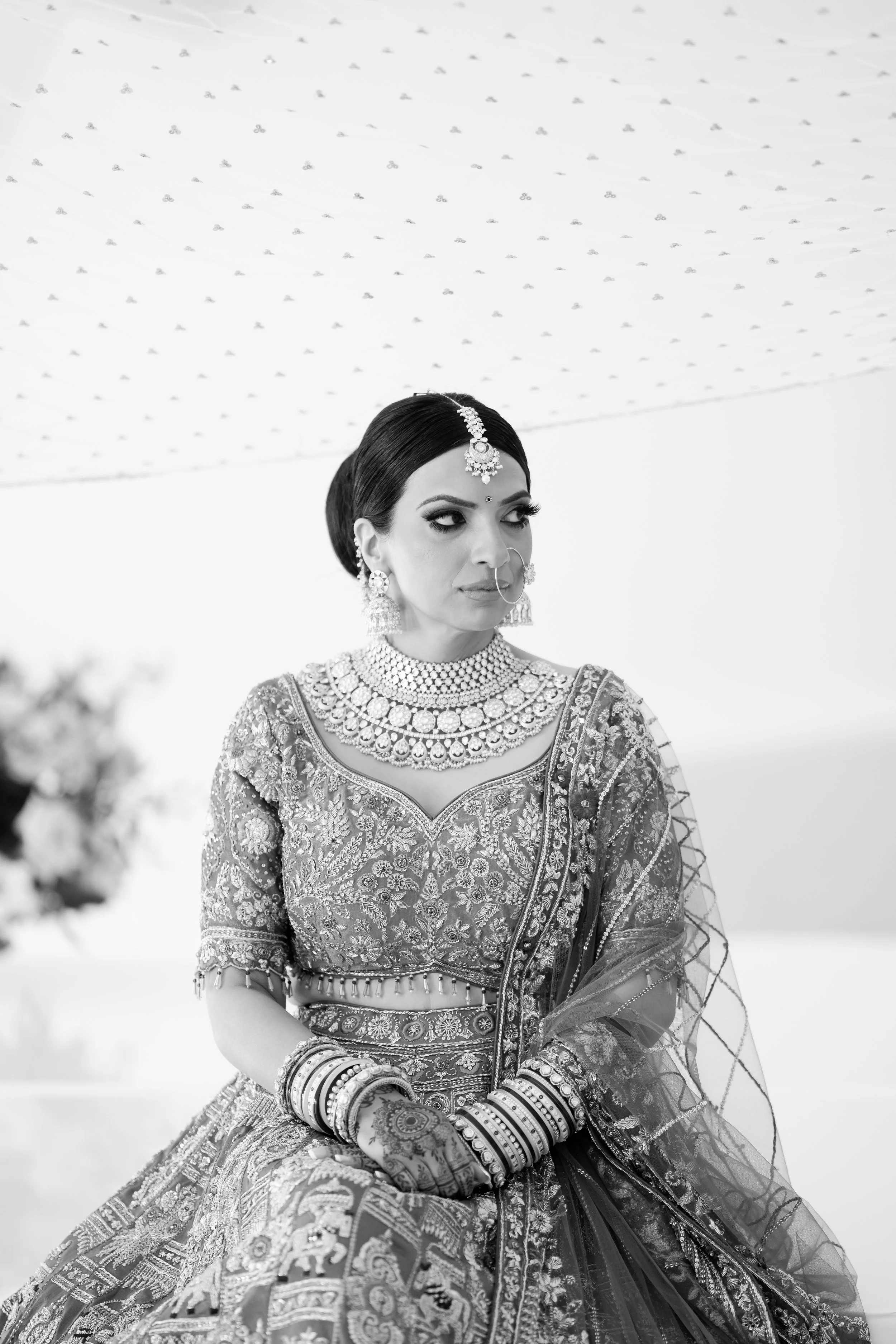 SofiaMurciaPhotography-206.jpg