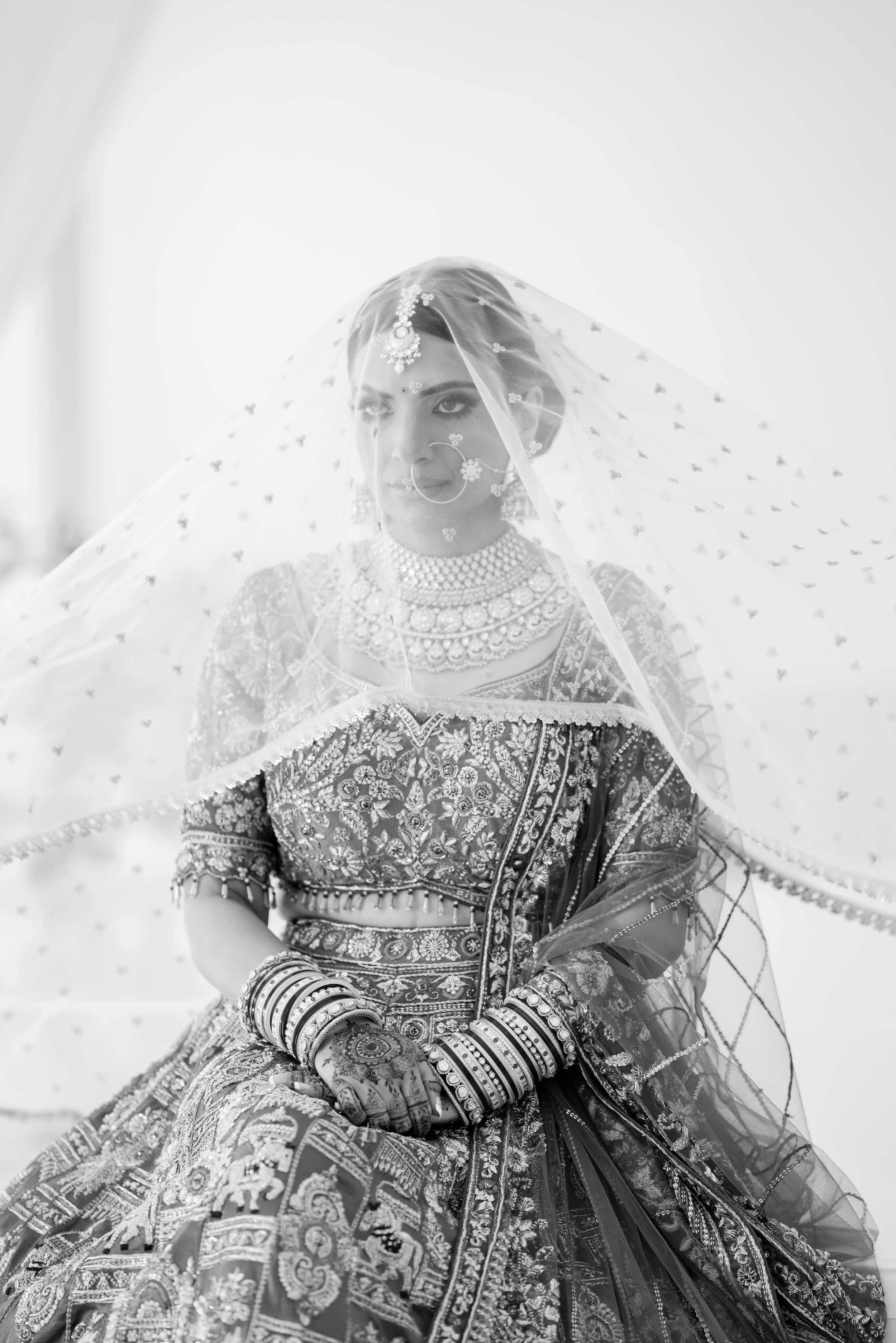 SofiaMurciaPhotography-211.jpg