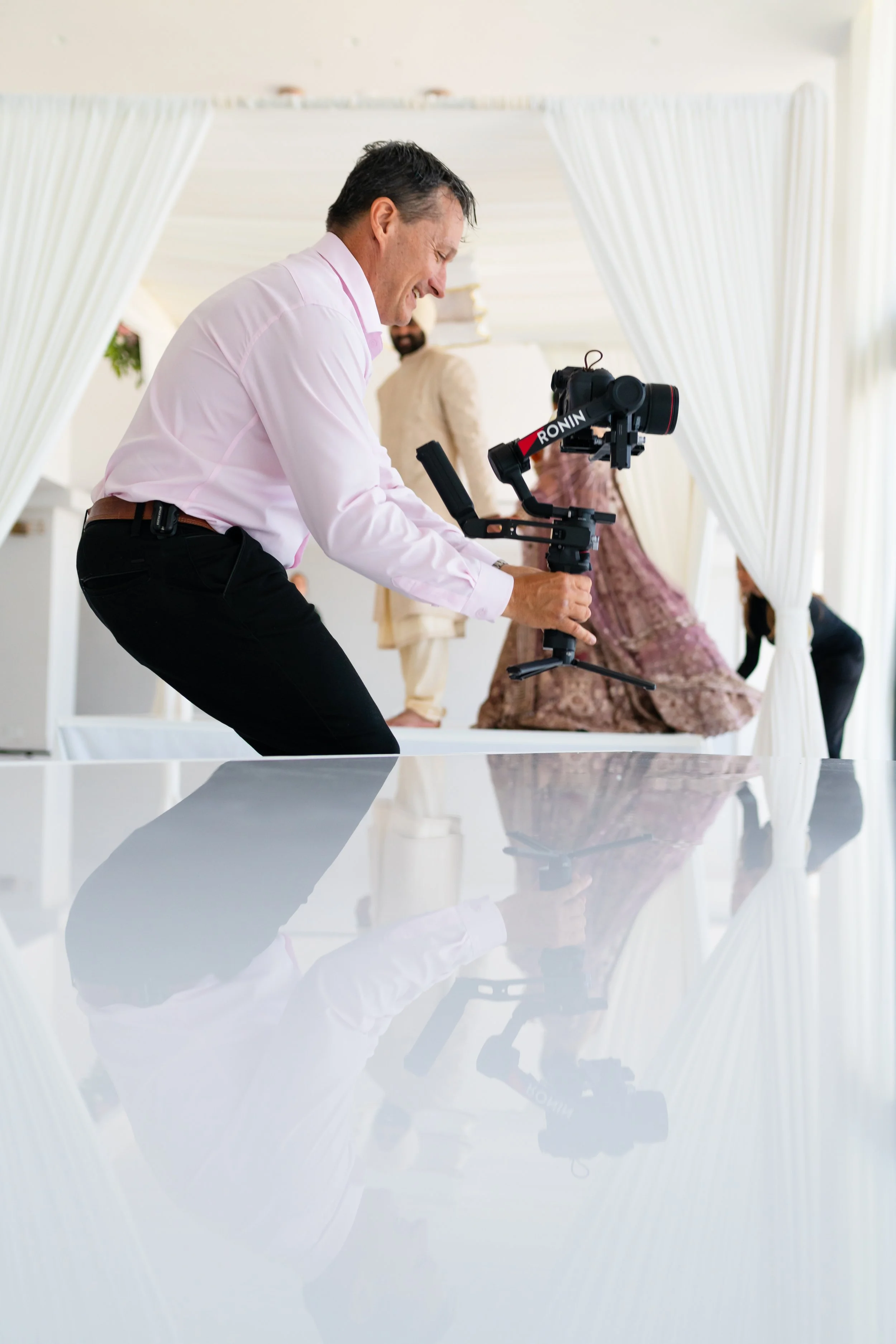 SofiaMurciaPhotography-221.jpg