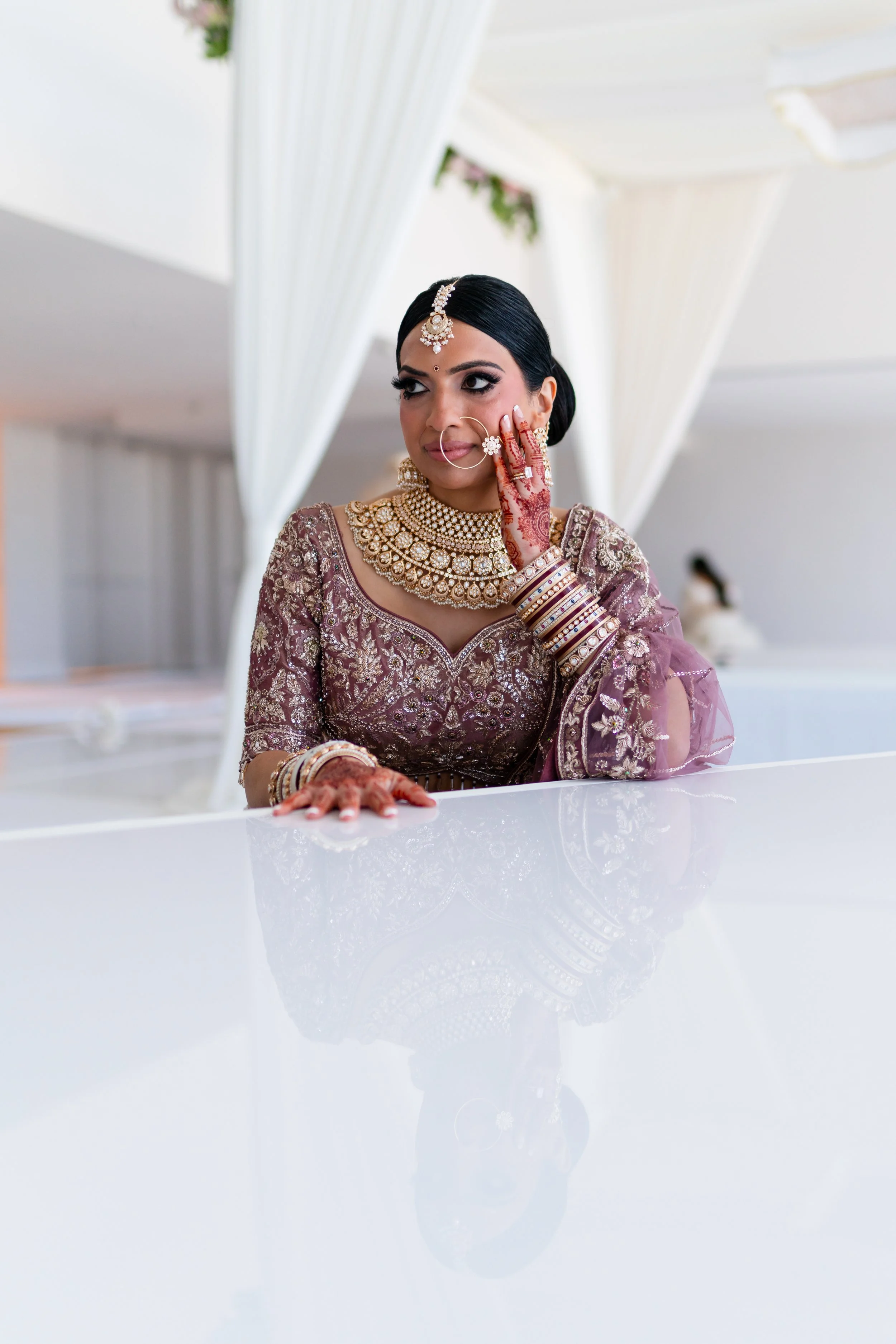 SofiaMurciaPhotography-231.jpg