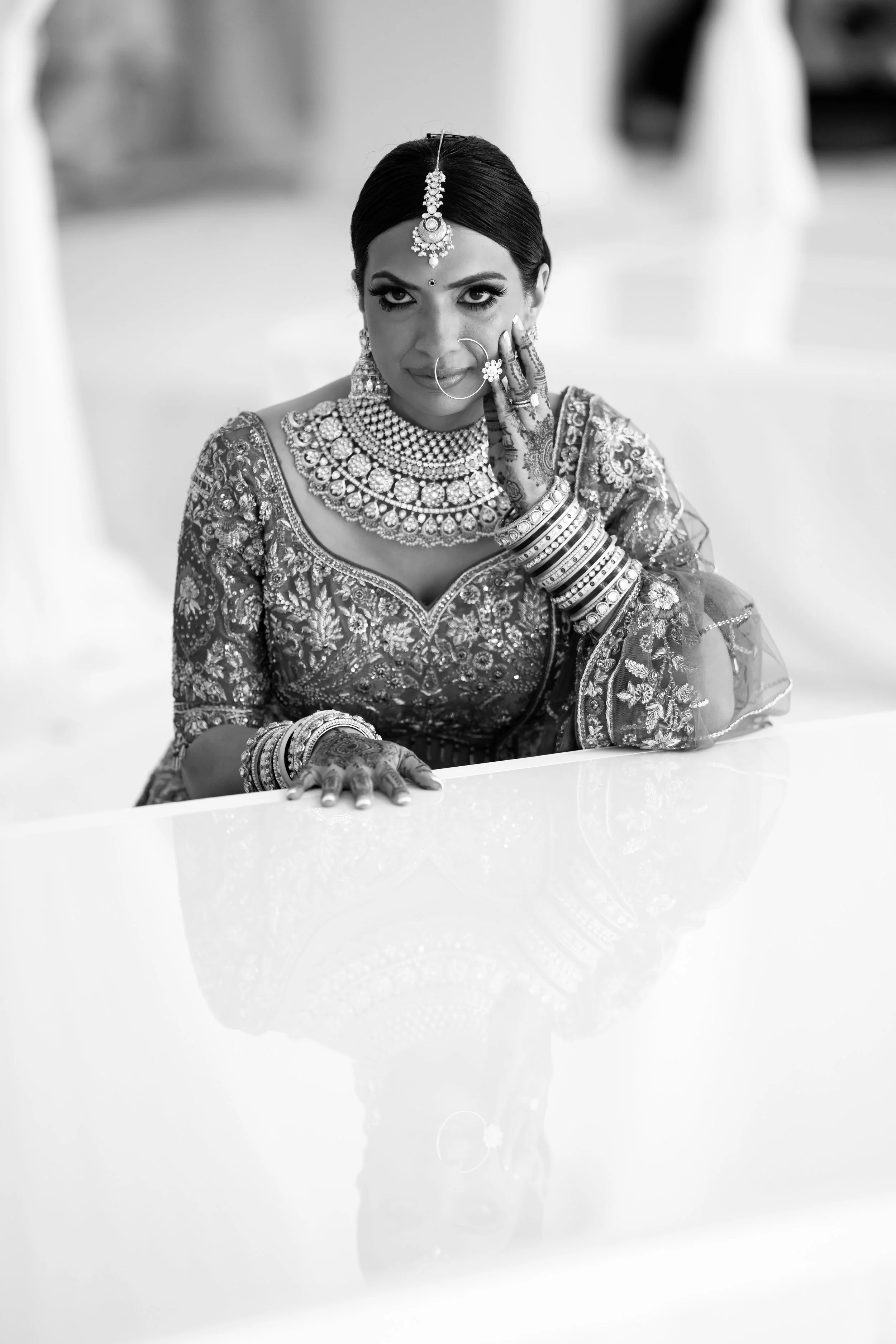SofiaMurciaPhotography-233.jpg