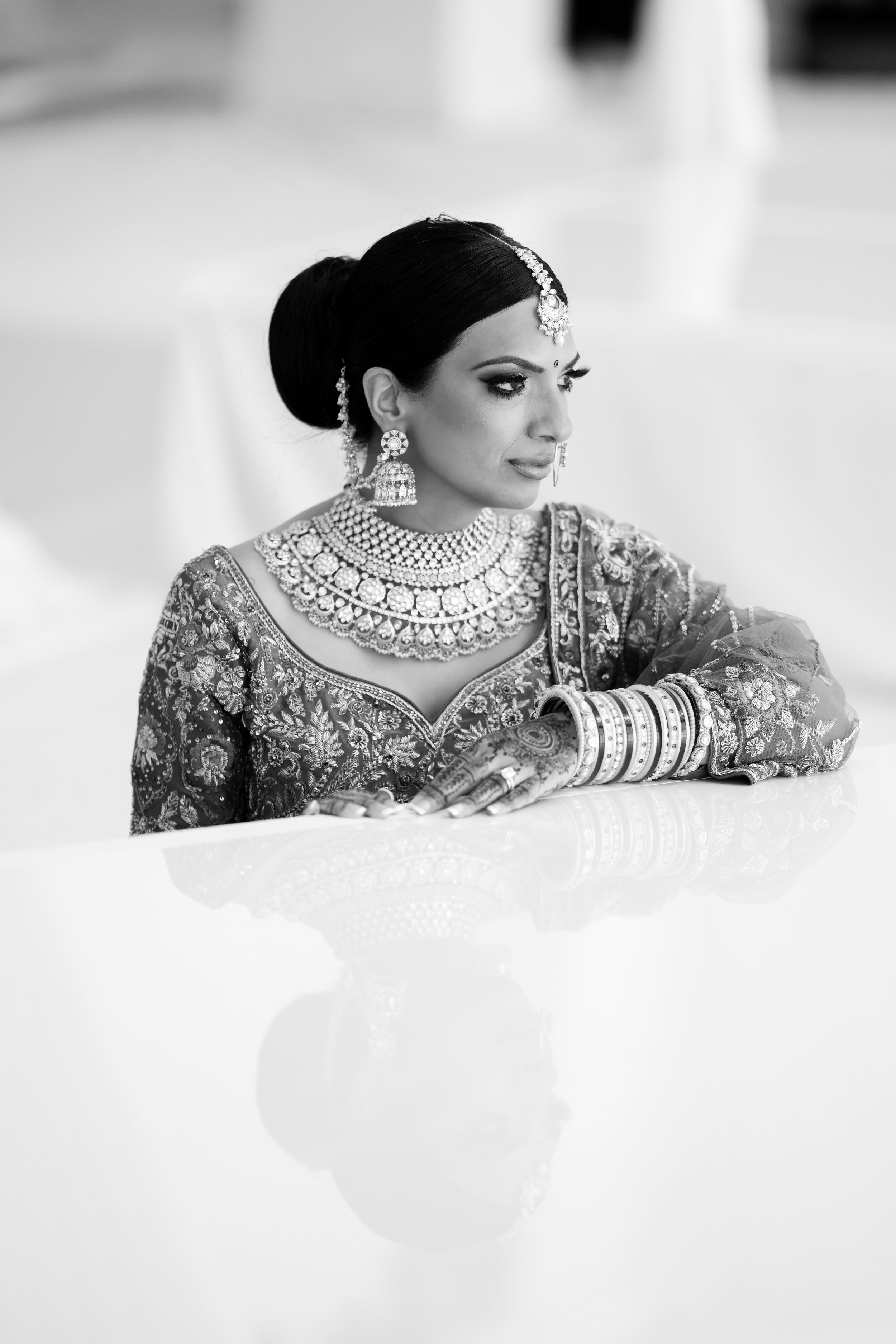 SofiaMurciaPhotography-236.jpg