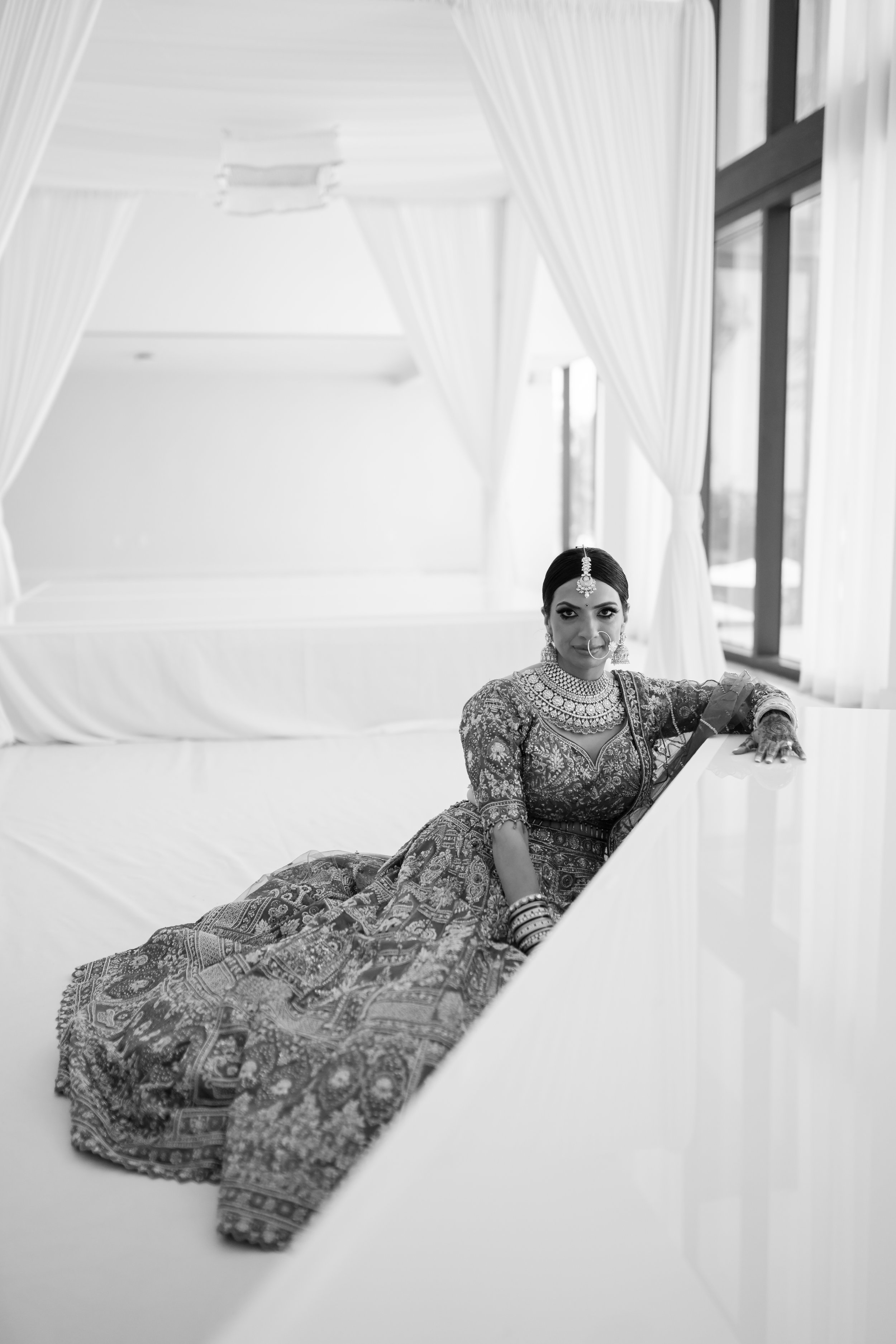 SofiaMurciaPhotography-238.jpg