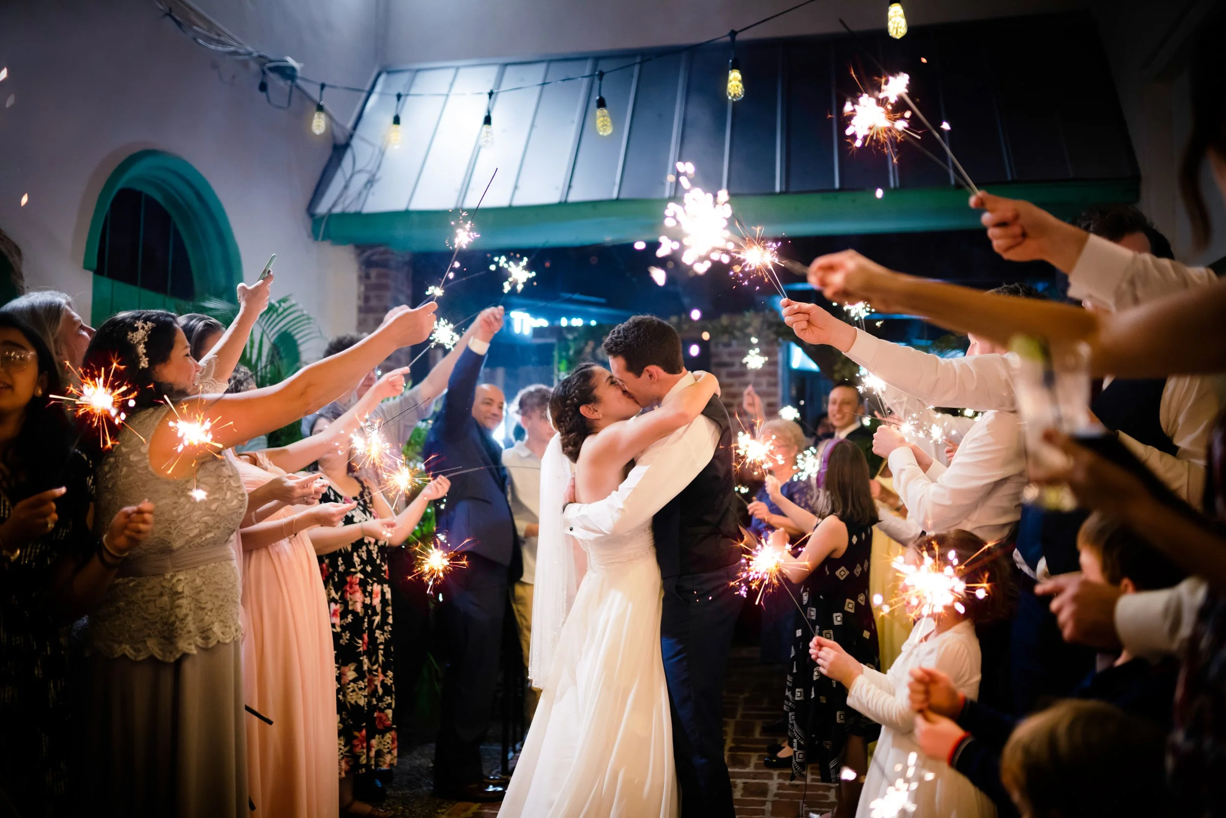 WeddingSparklerExit.jpg
