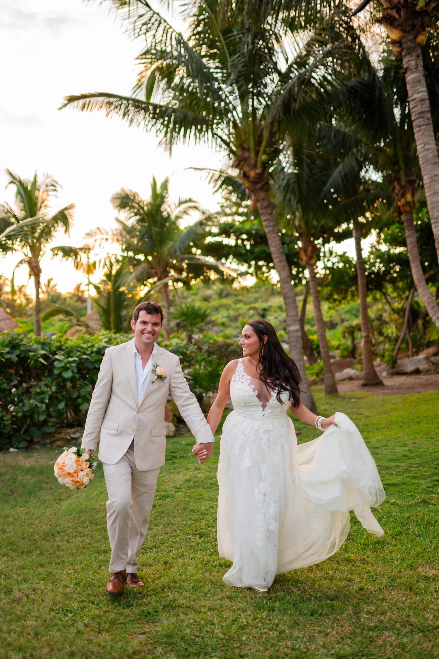 South Florida family photography pricing