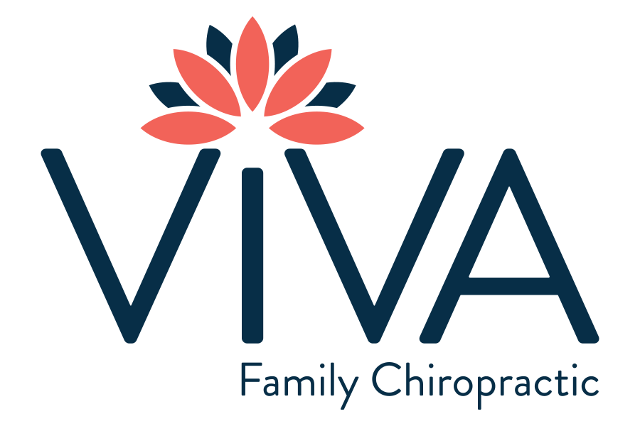 Viva Family Chiropractic