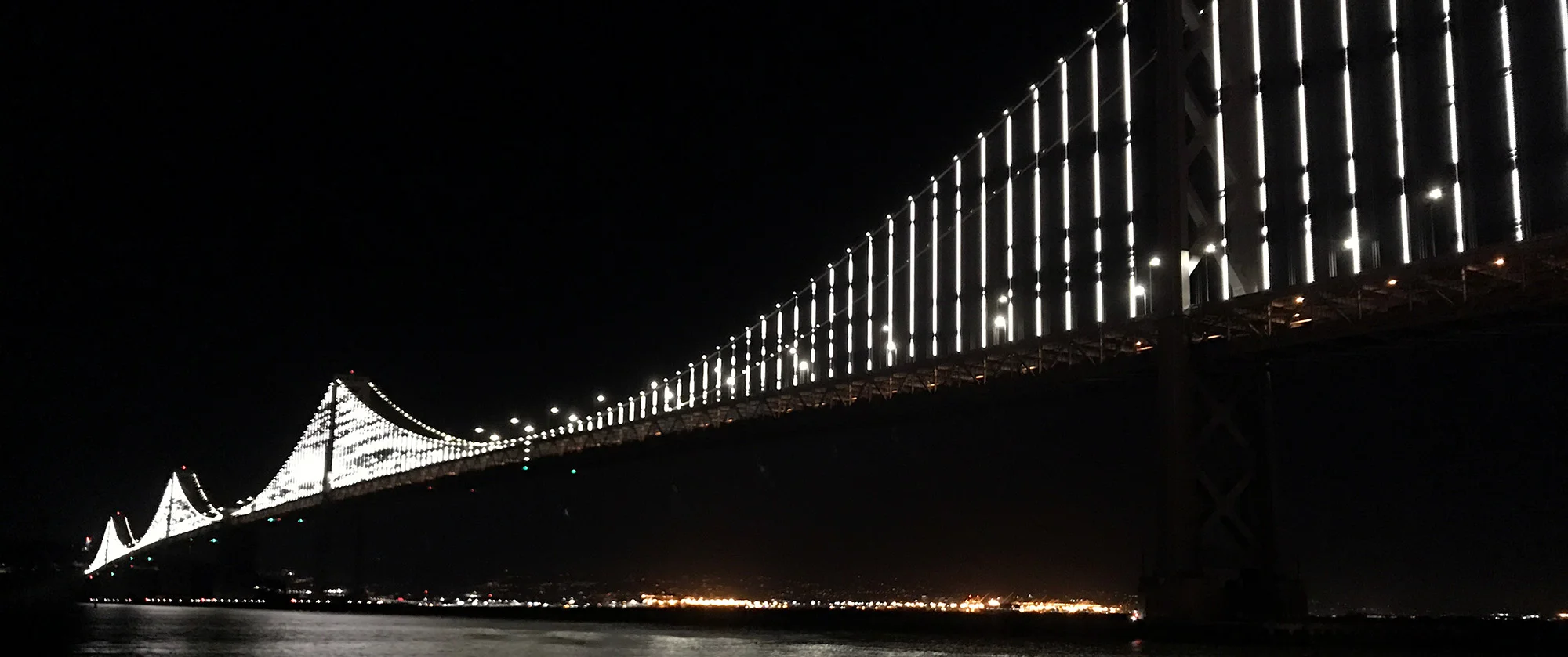 Bay-bridge.jpg
