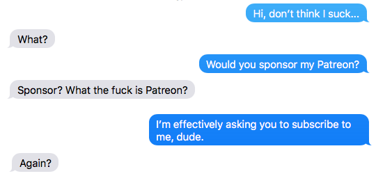 chat-patreonwhat.png