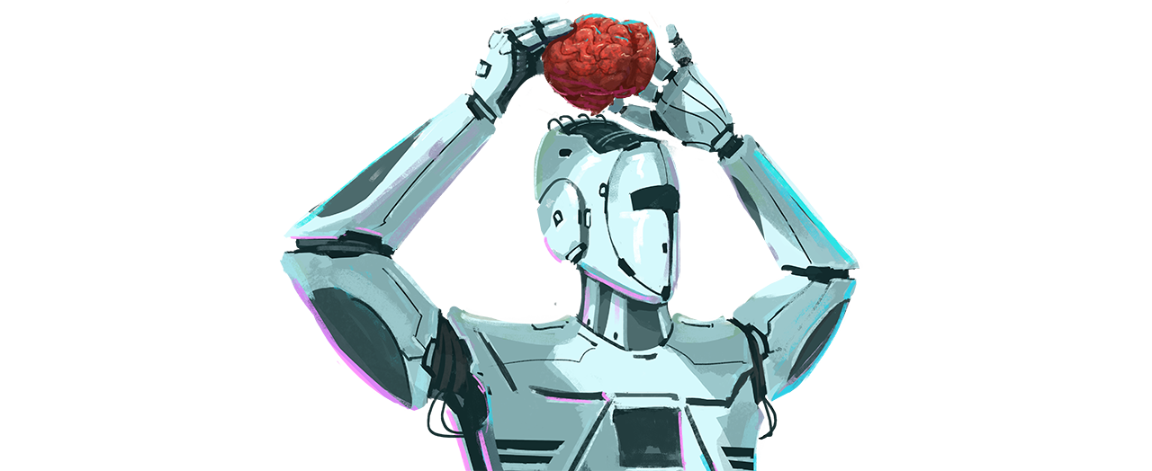 Thinker_robot_02_bannerized.png