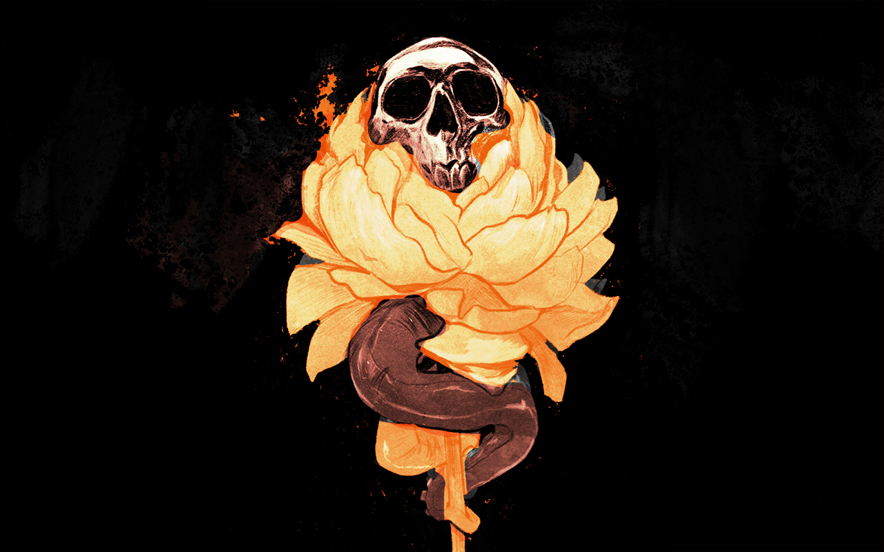 skull-tinted-1280.png