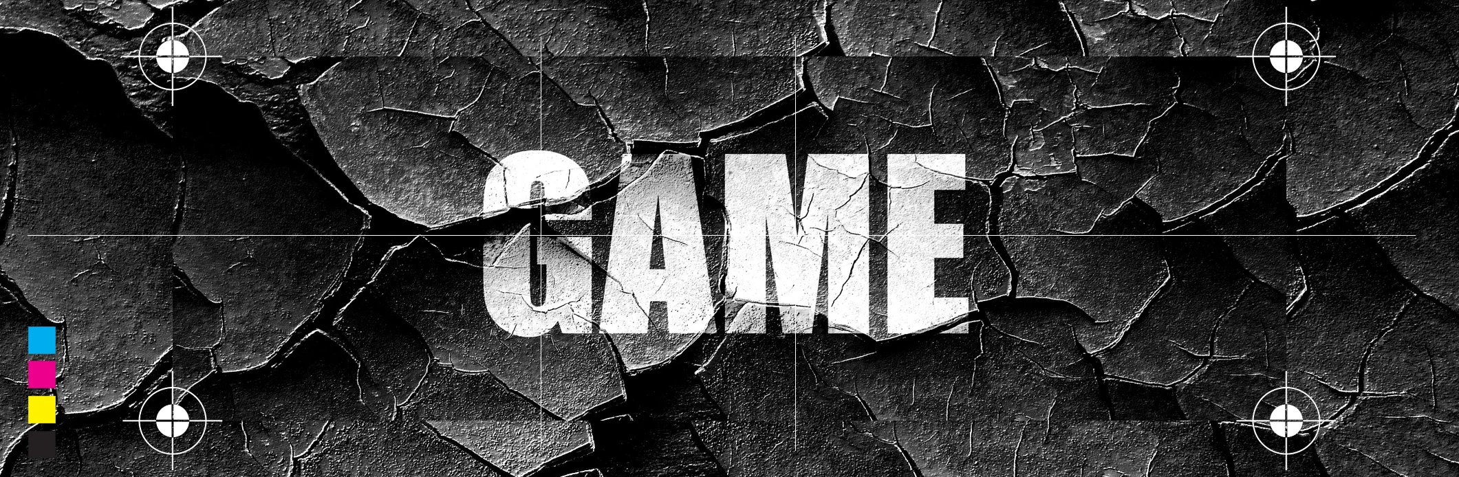 Game-Banner-Post.jpg